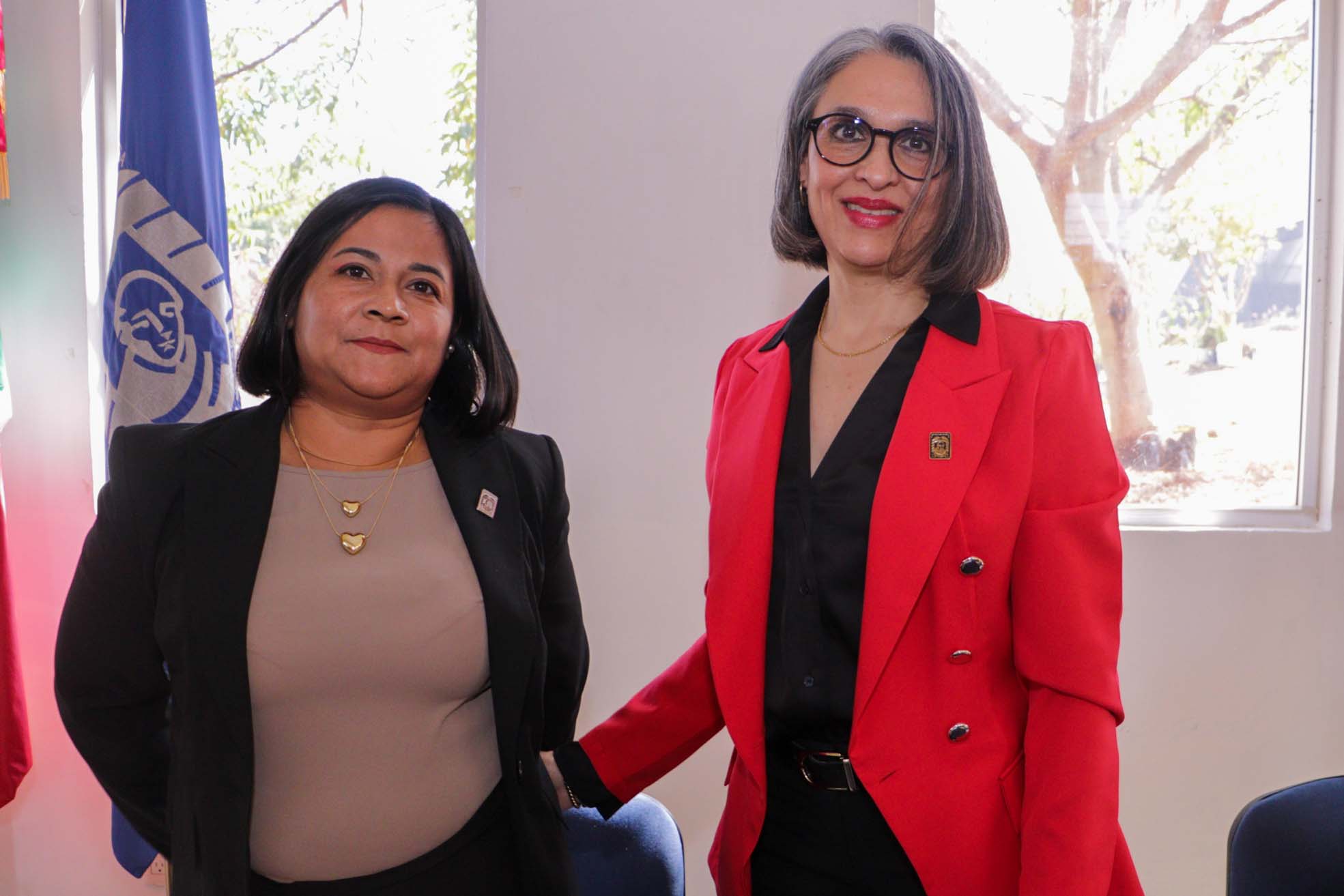 260204 Directora Zamora Ing. Innov. Agrícola-15 (1)