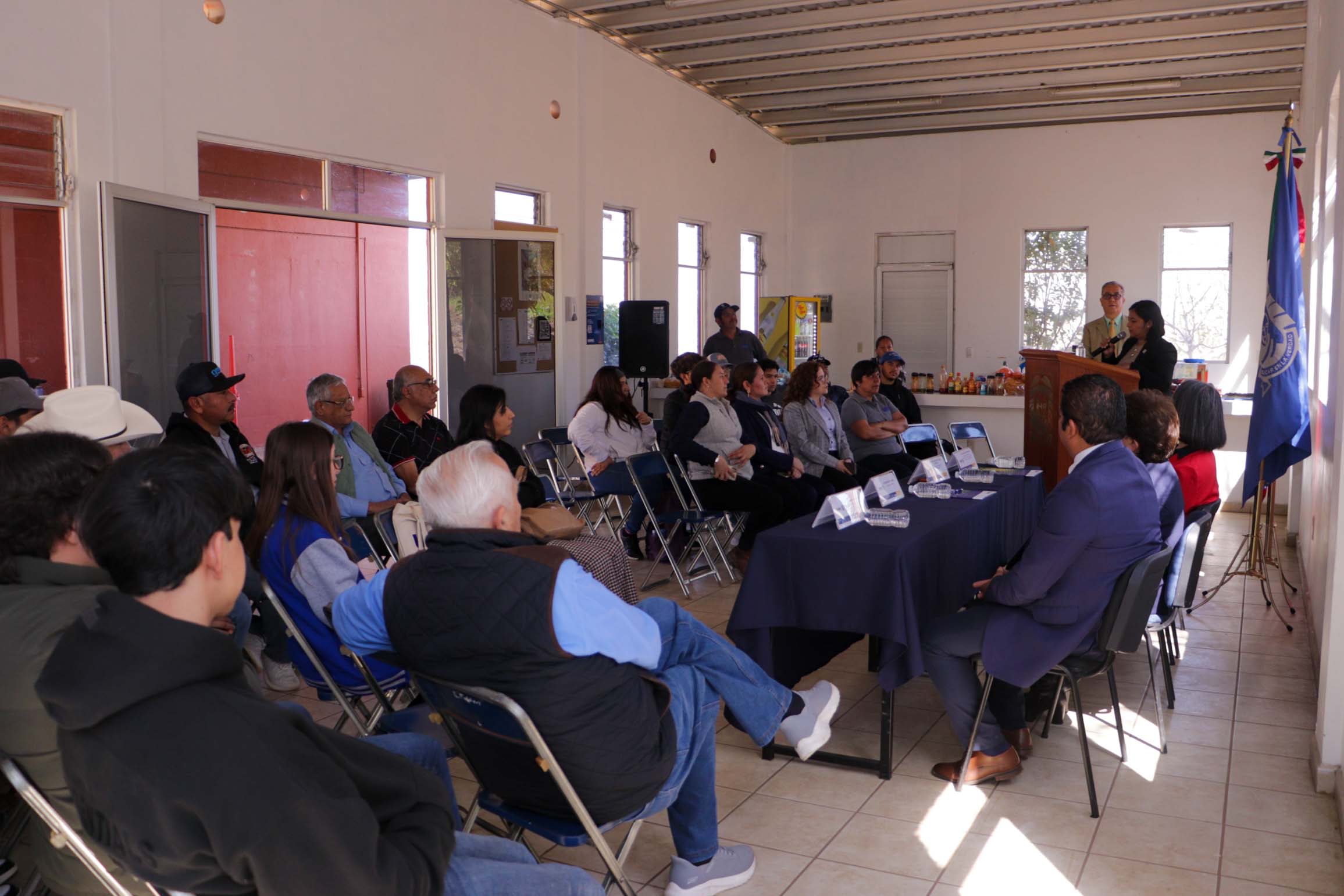 260204 Directora Zamora Ing. Innov. Agrícola-17