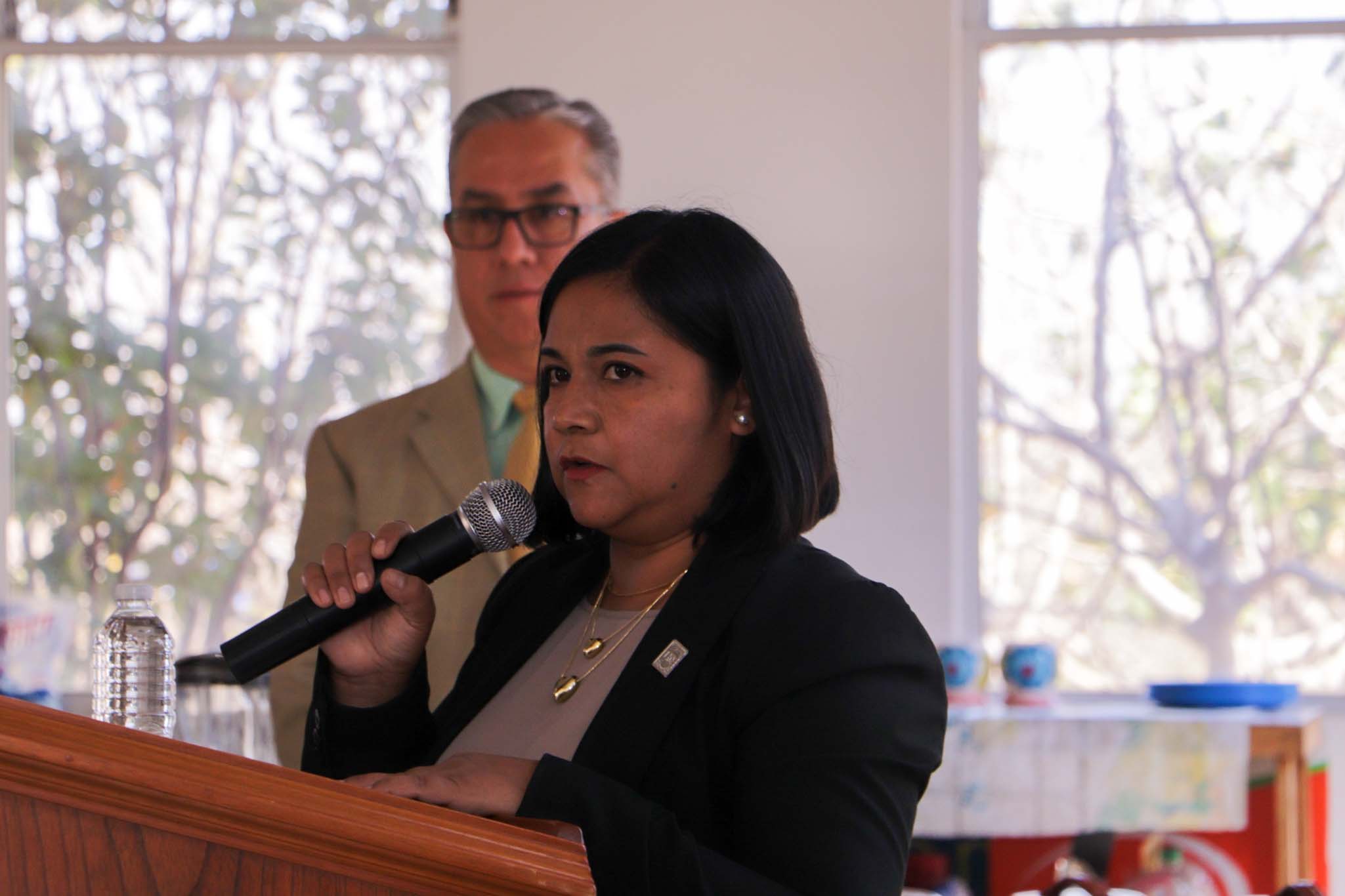 260204 Directora Zamora Ing. Innov. Agrícola-18