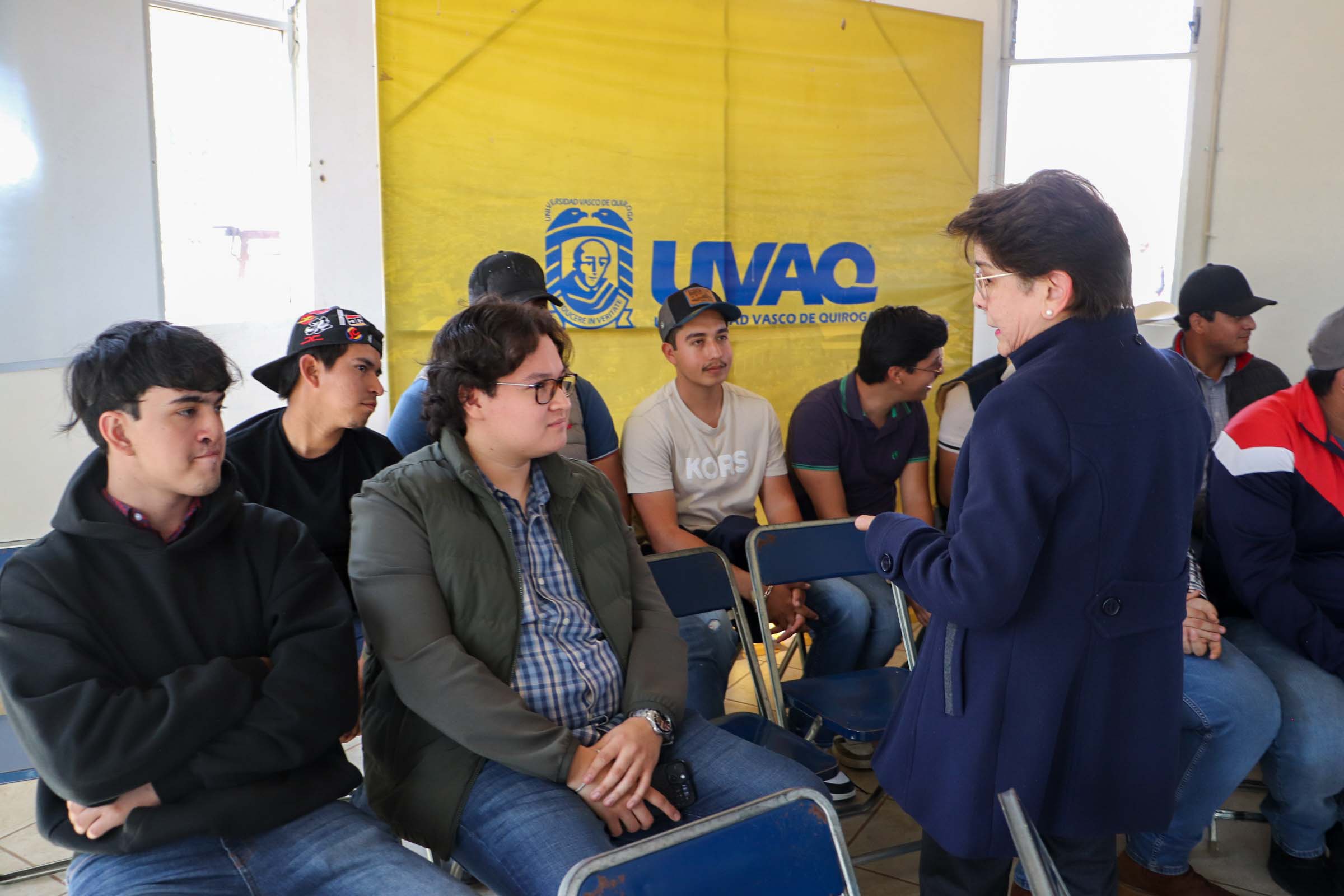 260204 Directora Zamora Ing. Innov. Agrícola-21