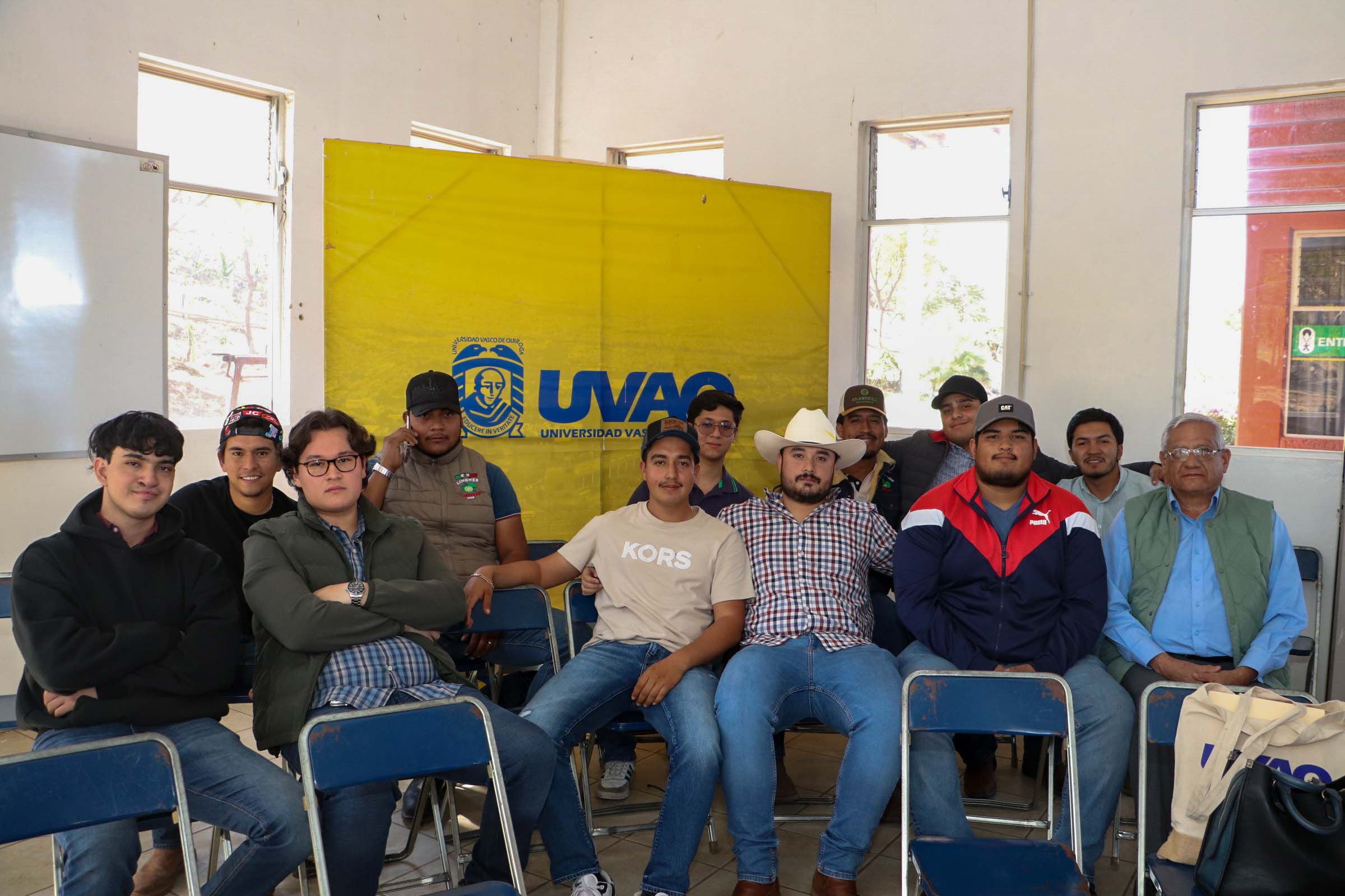 260204 Directora Zamora Ing. Innov. Agrícola-22