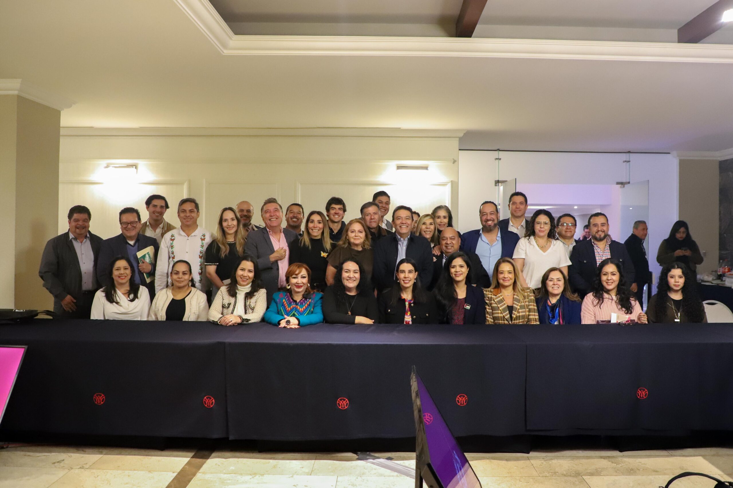 260206 Reunión Secretaría Federal de Turismo_-11