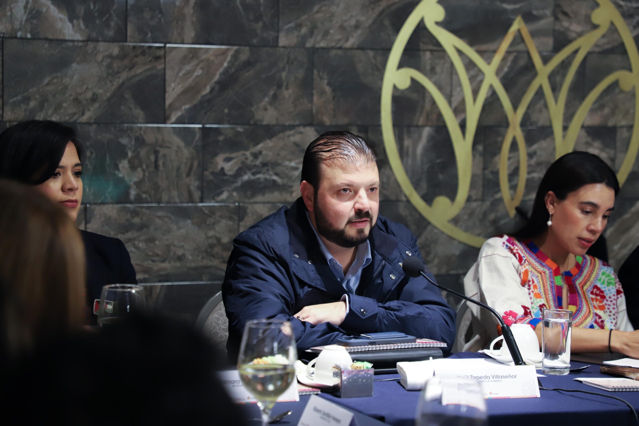 260206 Reunión Secretaría Federal de Turismo_-4