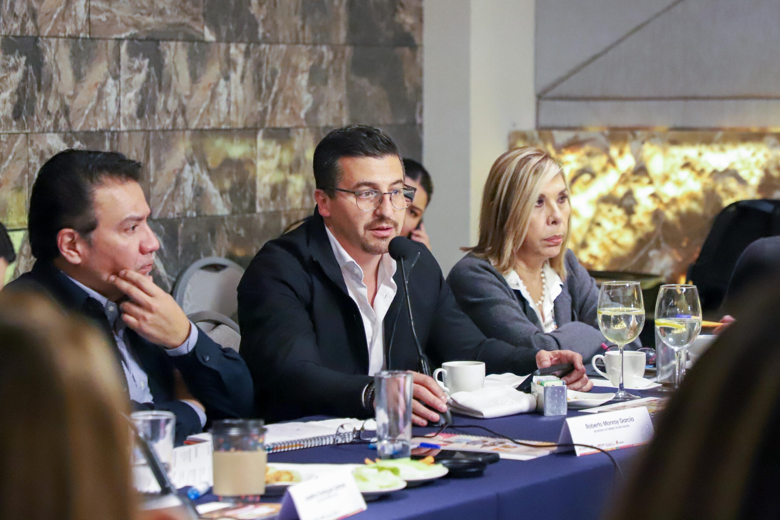 260206 Reunión Secretaría Federal de Turismo_-7