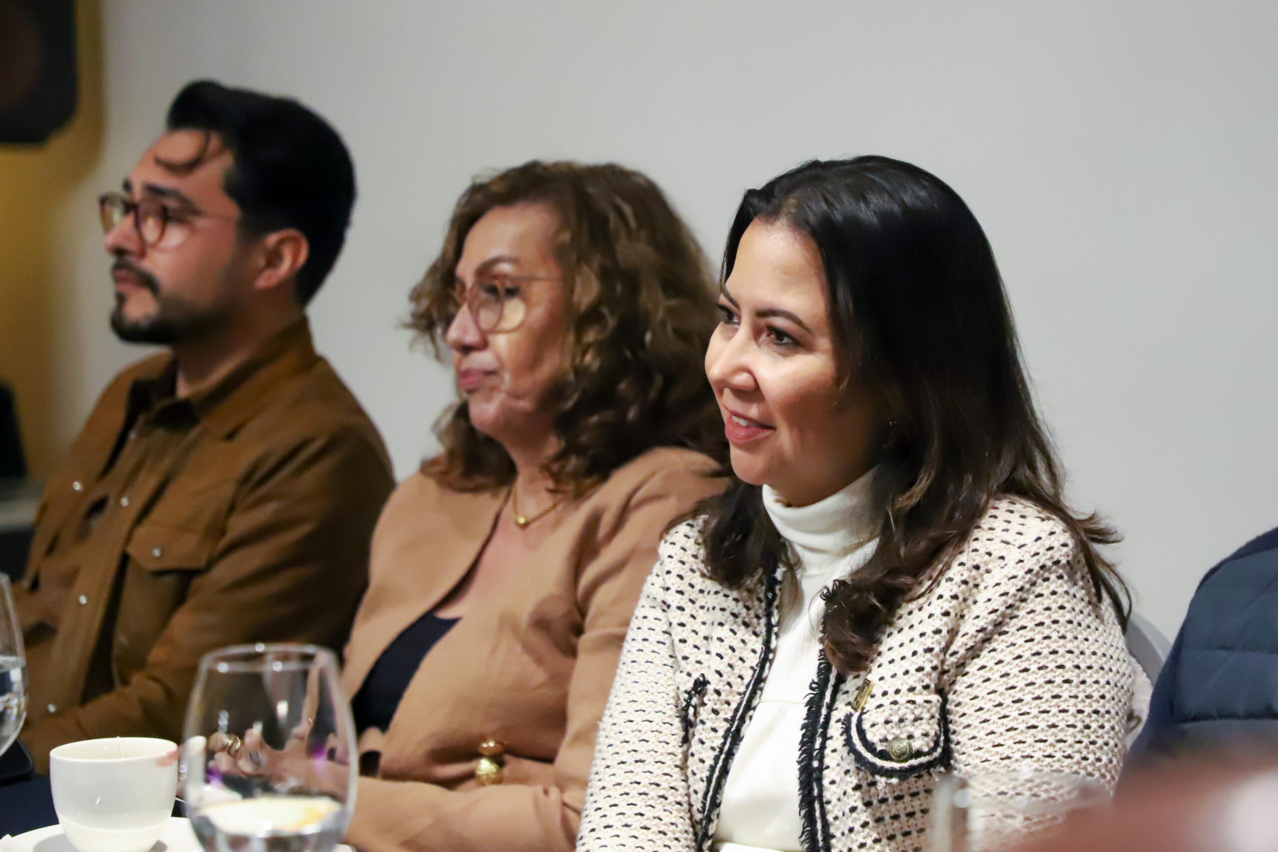 260206 Reunión Secretaría Federal de Turismo_-9