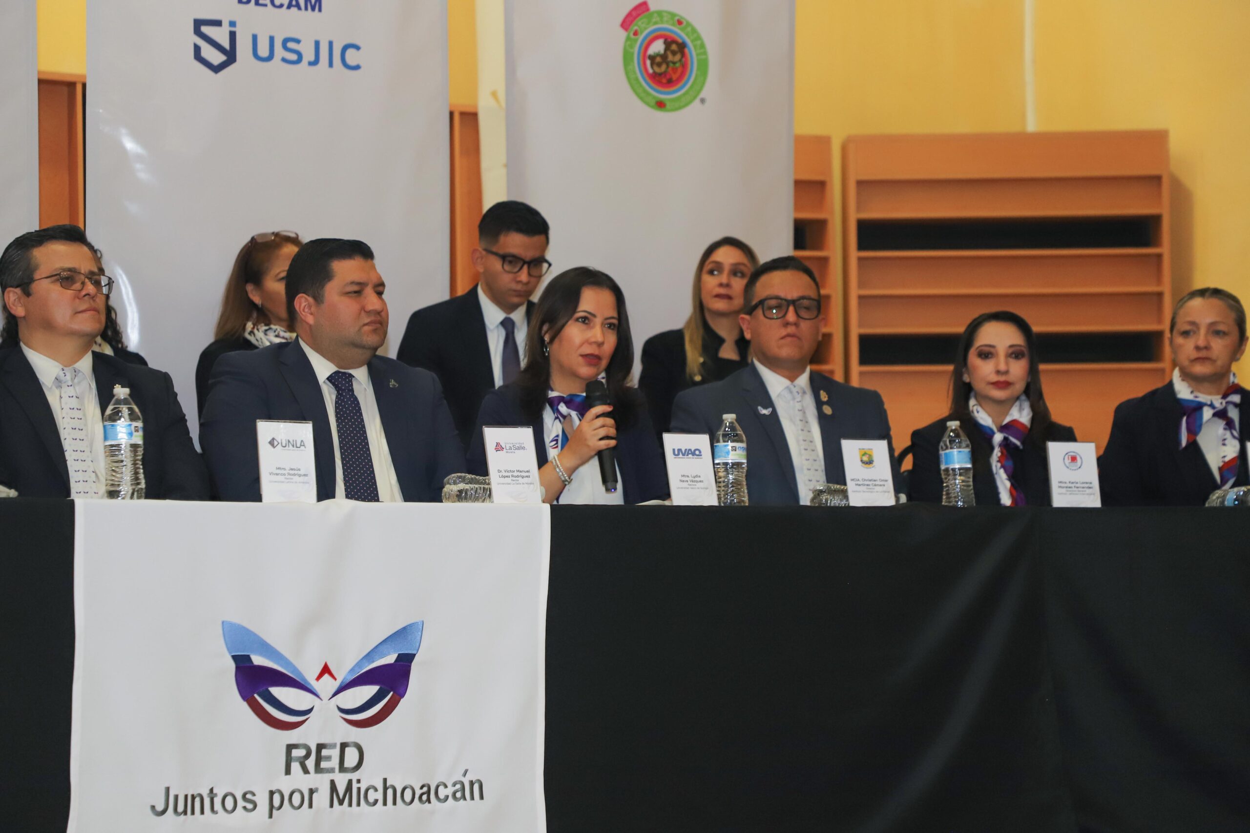 260211 Rueda de prensa Red Juntos_-6