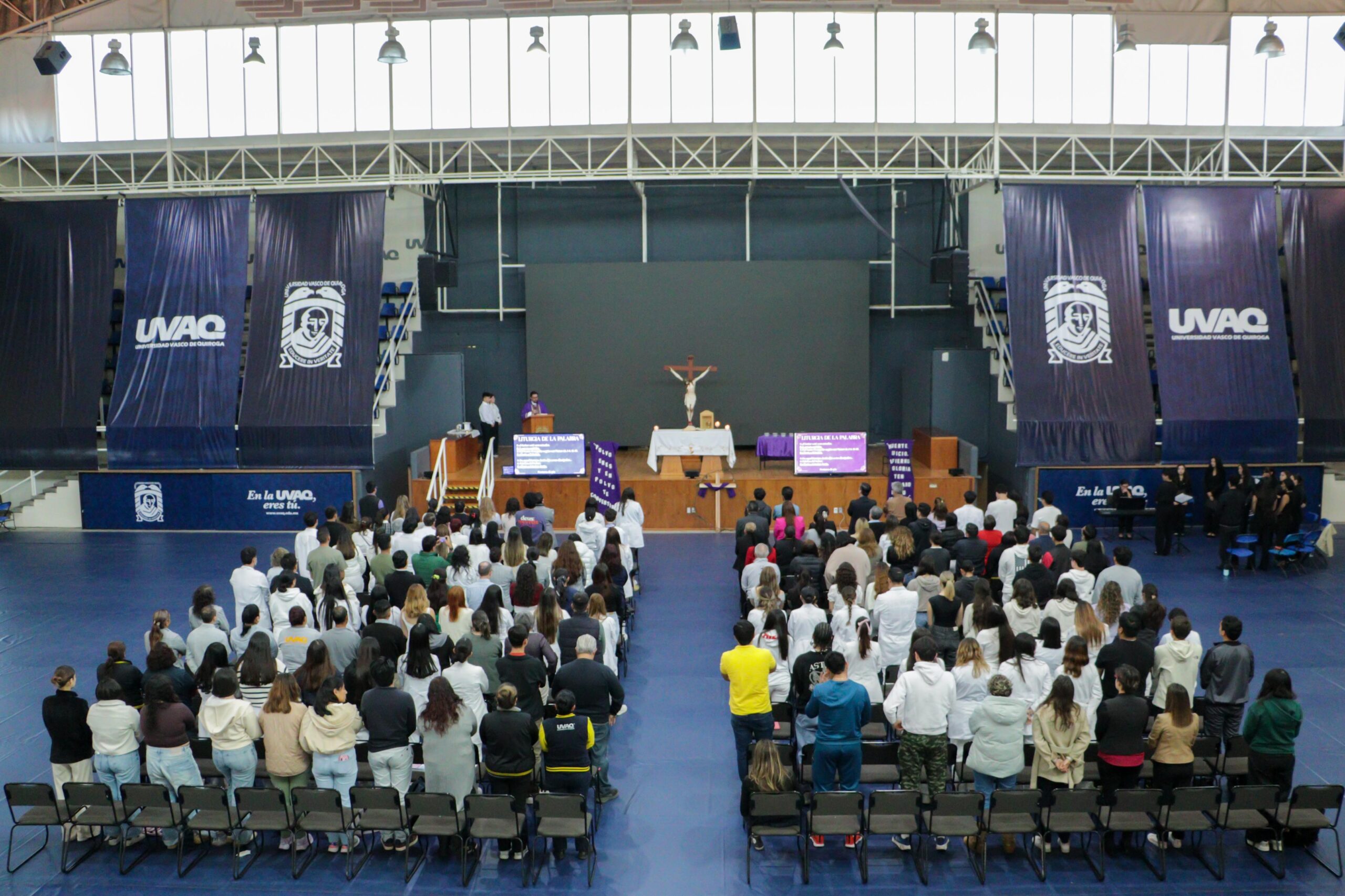 260218 Miércoles de Ceniza_-7