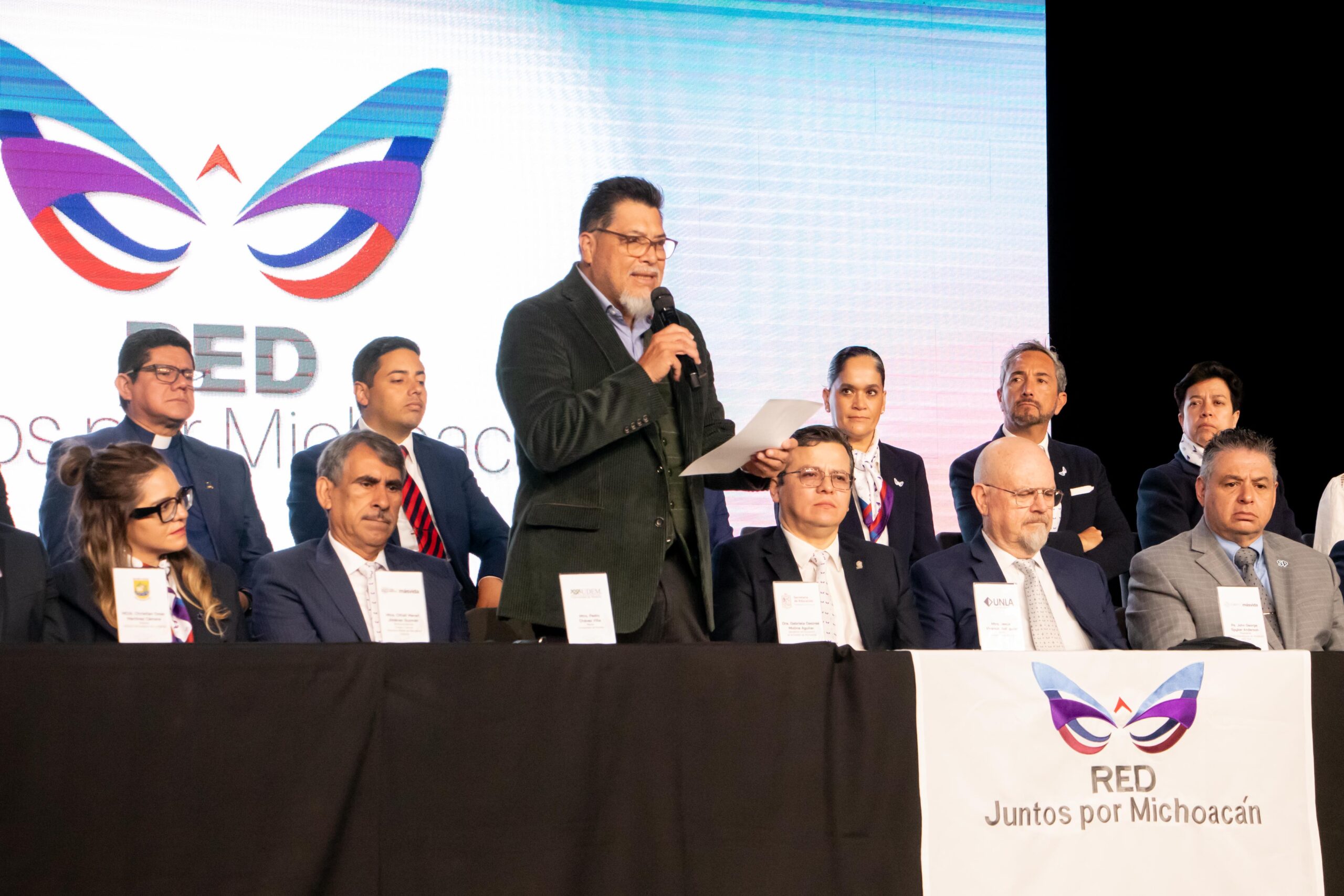 260219 Inauguración 9no Encuentro Docente_-6