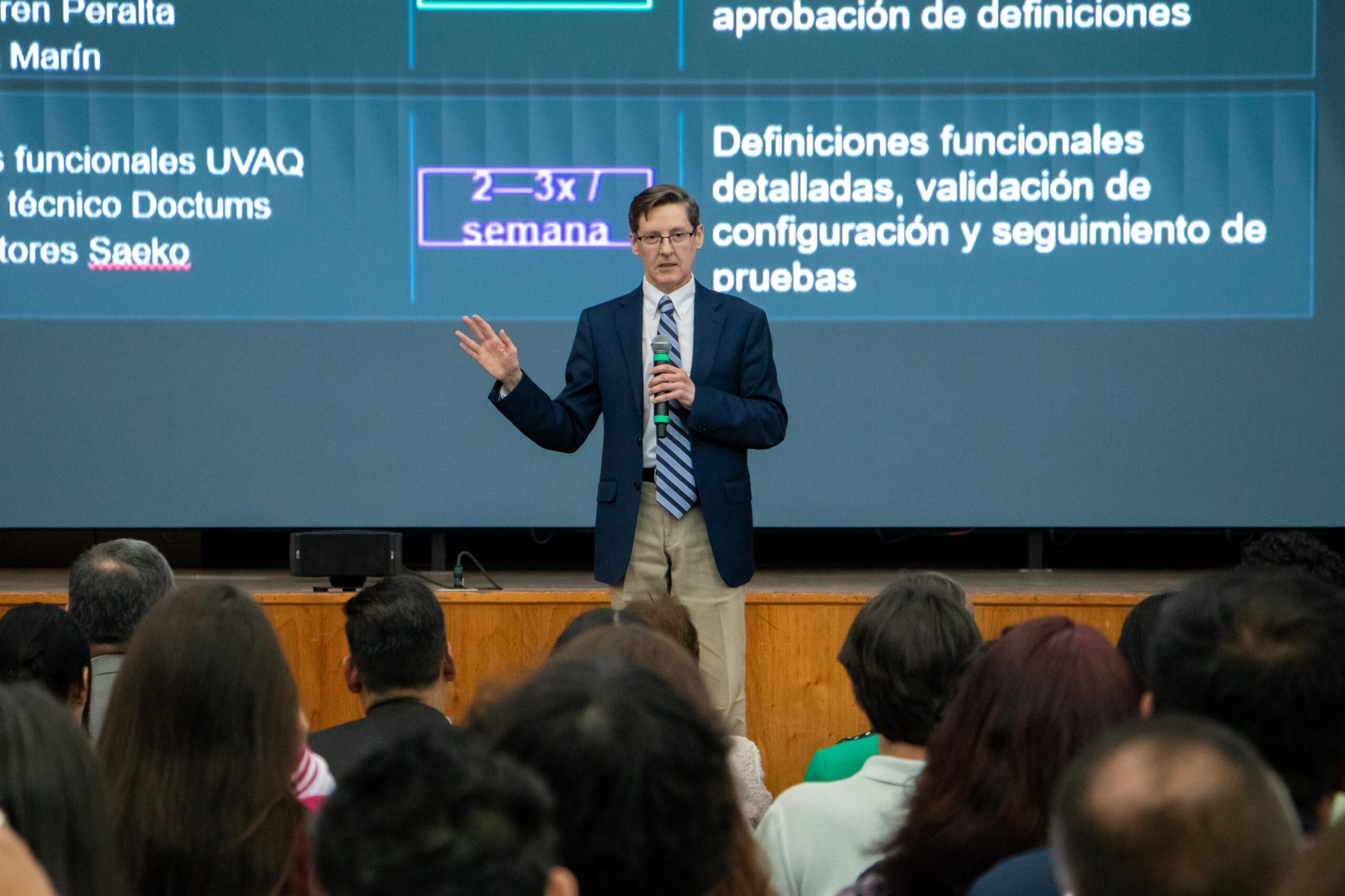 260219 SIS-Q UVAQ_-14