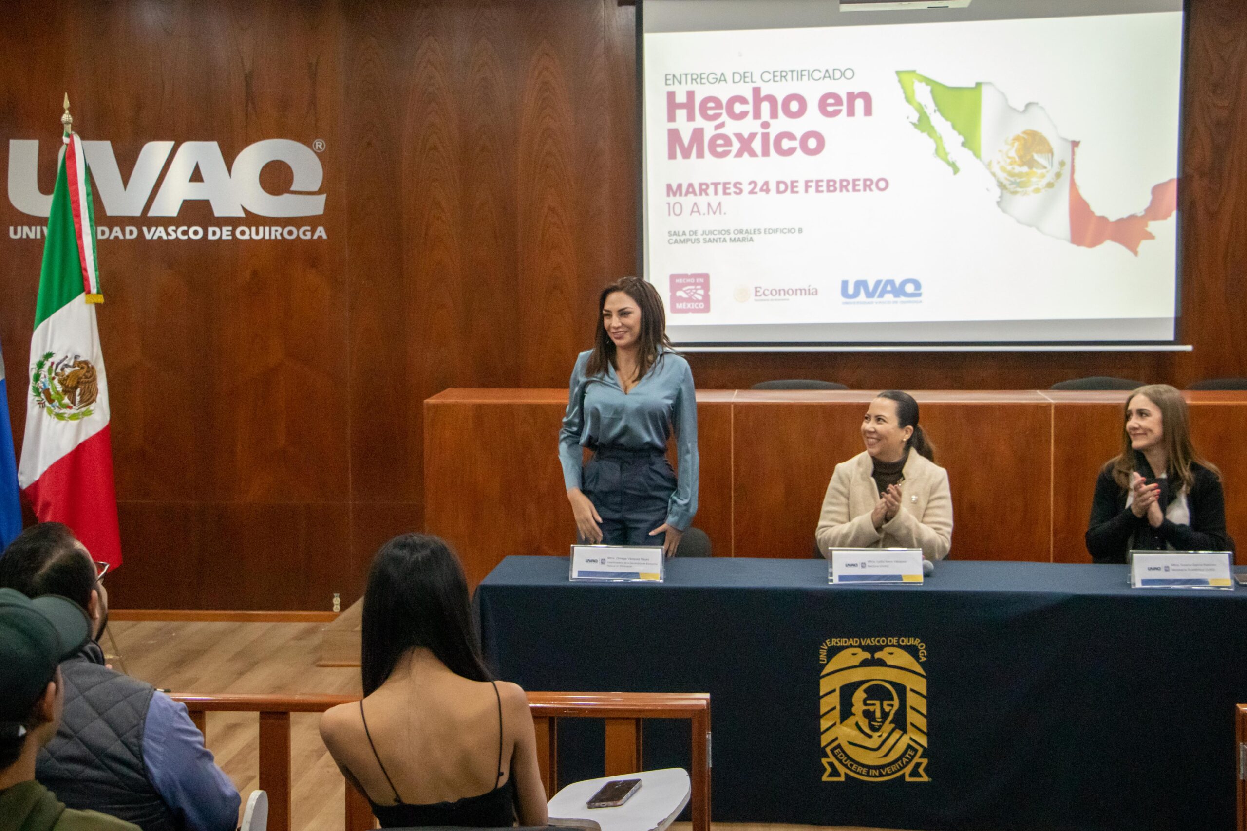 260224 Entrega de certificado Hecho en México_-1