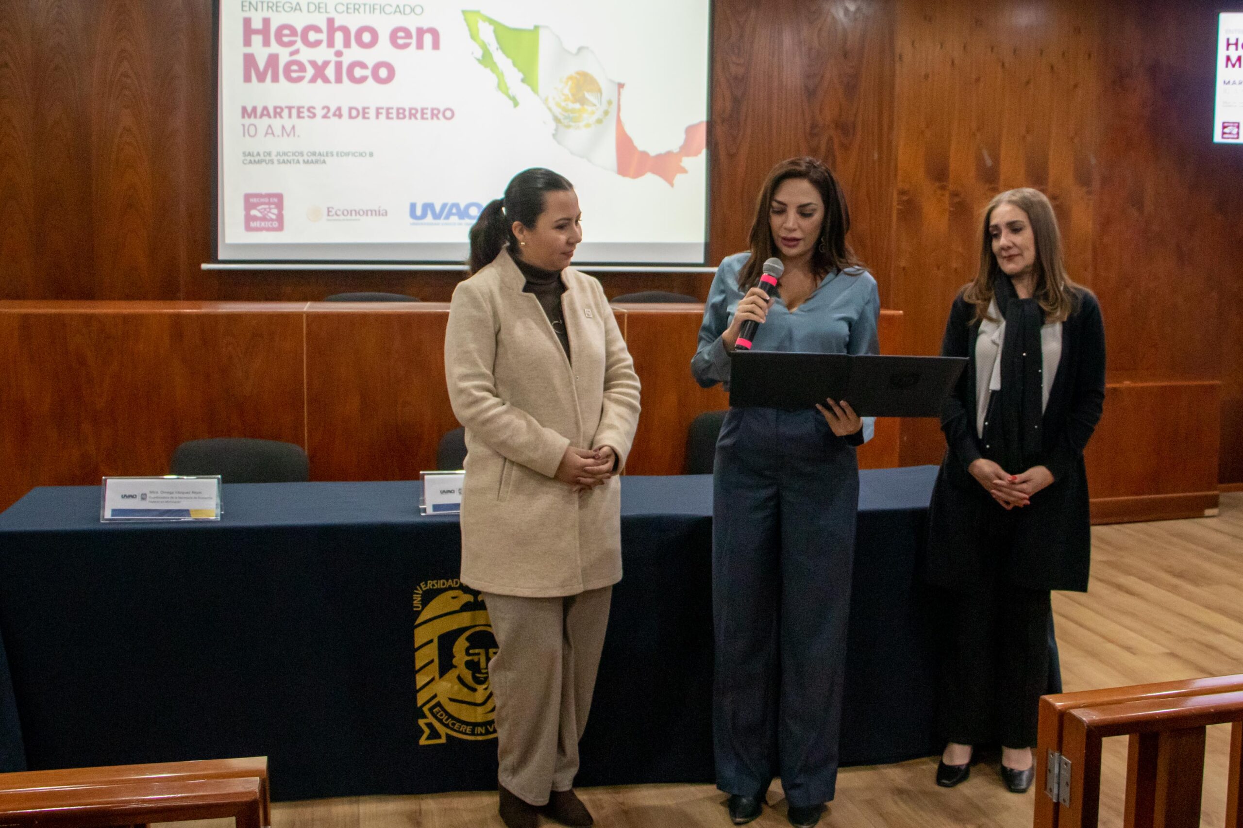 260224 Entrega de certificado Hecho en México_-11