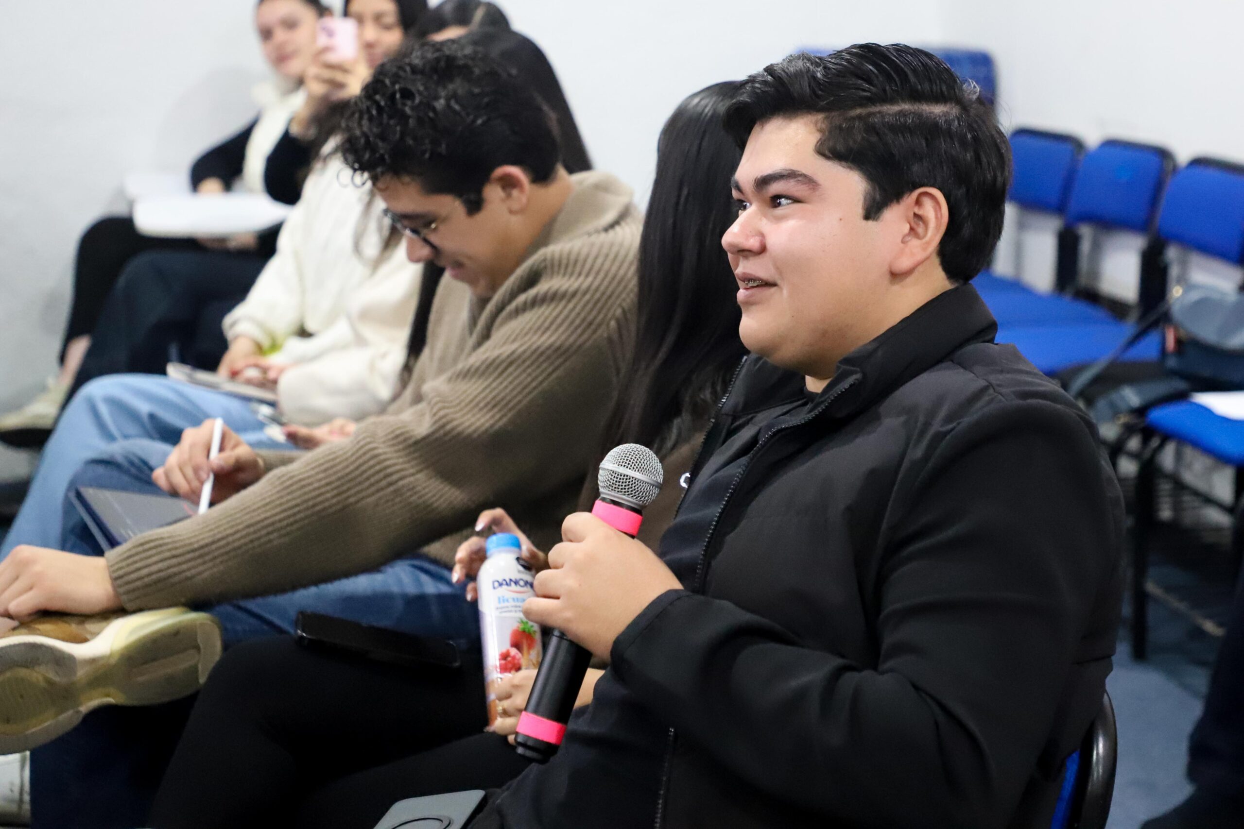 260210 Charla importancia de los impuestos_-7