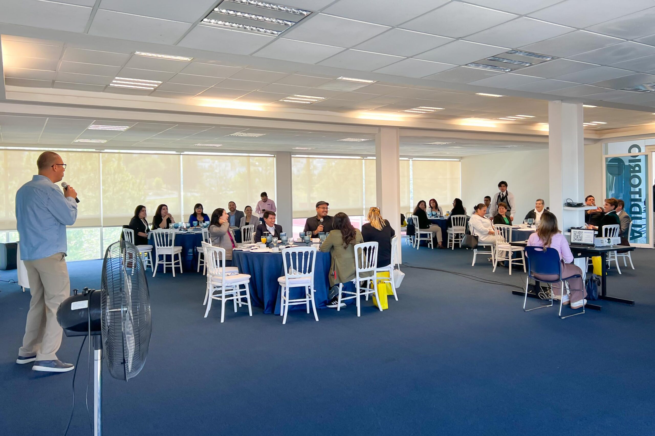 260220 Desayuno Informativo Tres Marías_-11