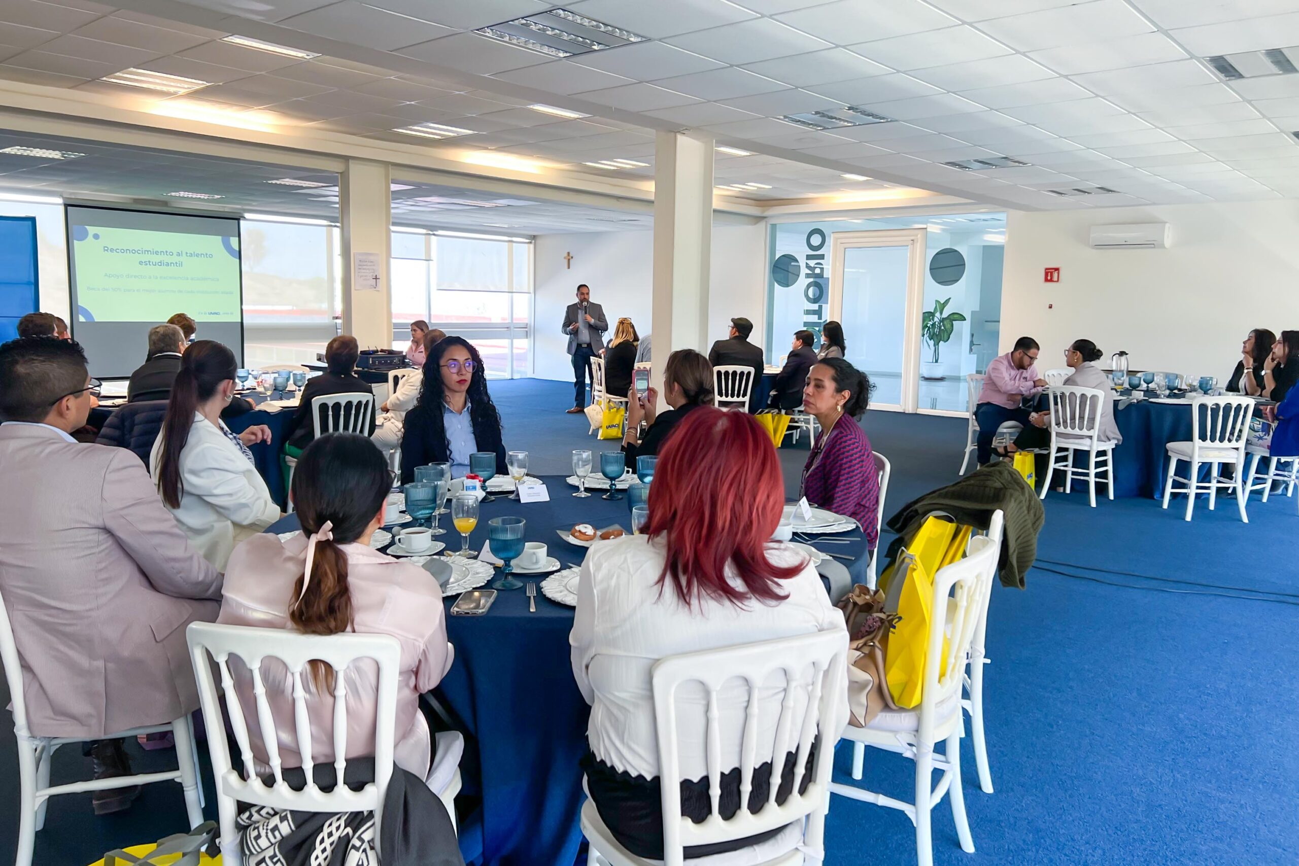 260220 Desayuno Informativo Tres Marías_-12