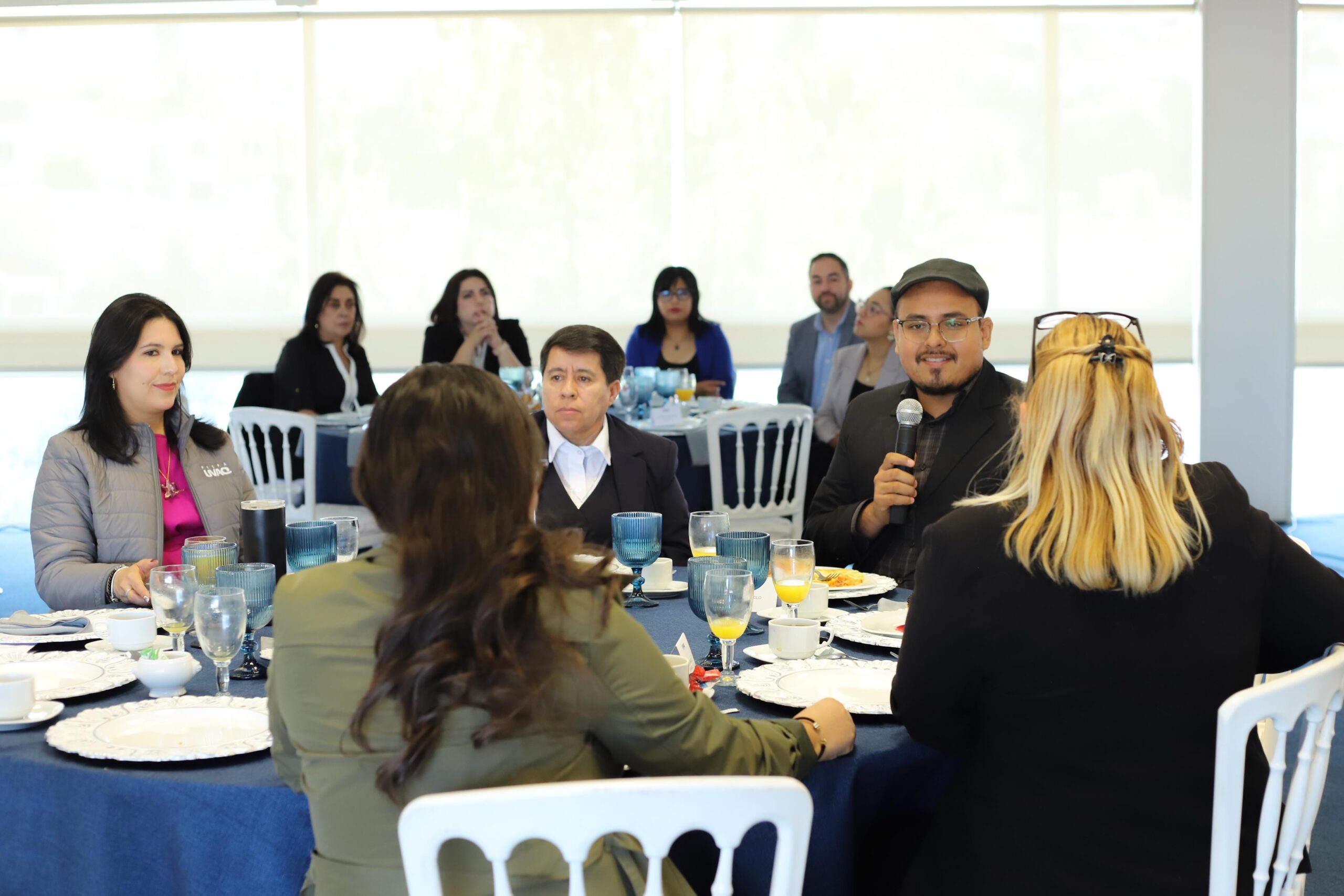 260220 Desayuno Informativo Tres Marías_-14