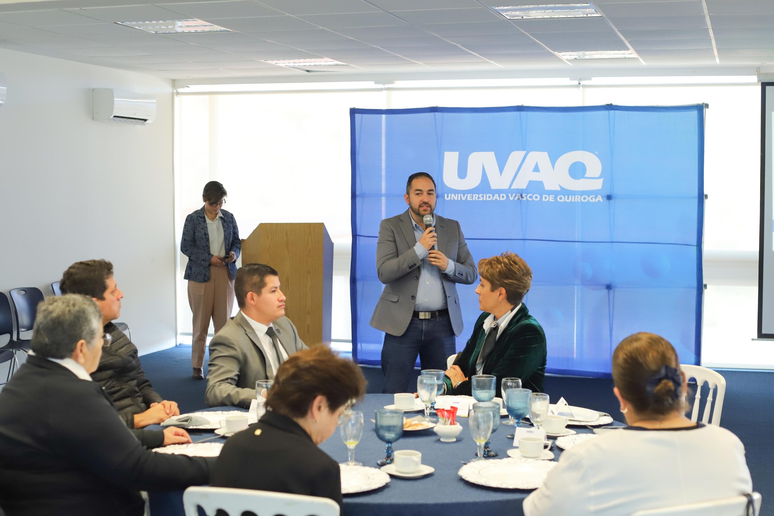 260220 Desayuno Informativo Tres Marías_-15