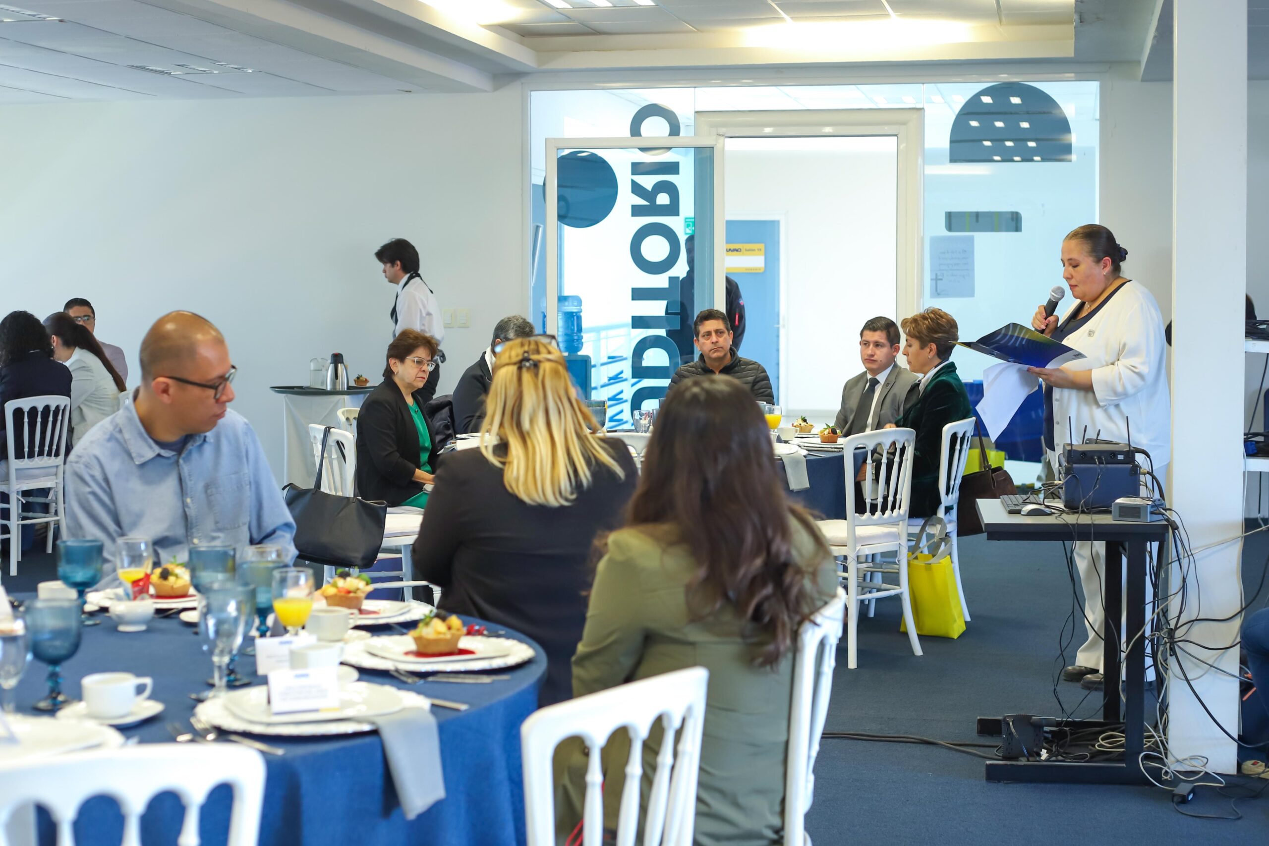 260220 Desayuno Informativo Tres Marías_-6