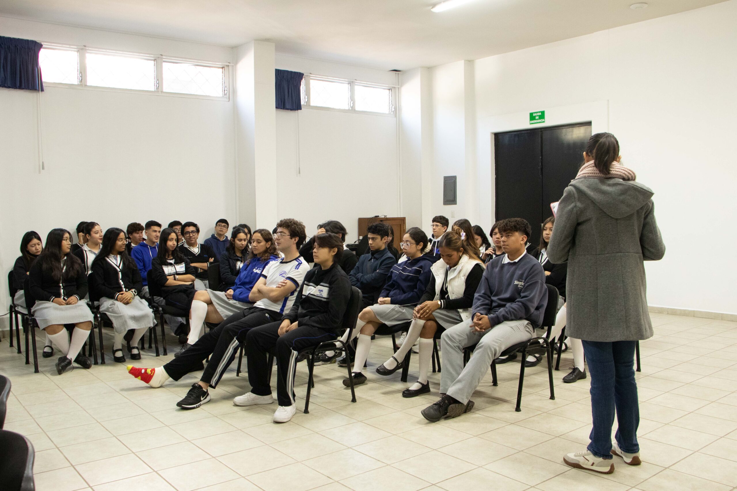 260220 Evaluación CNEP Prepa-1