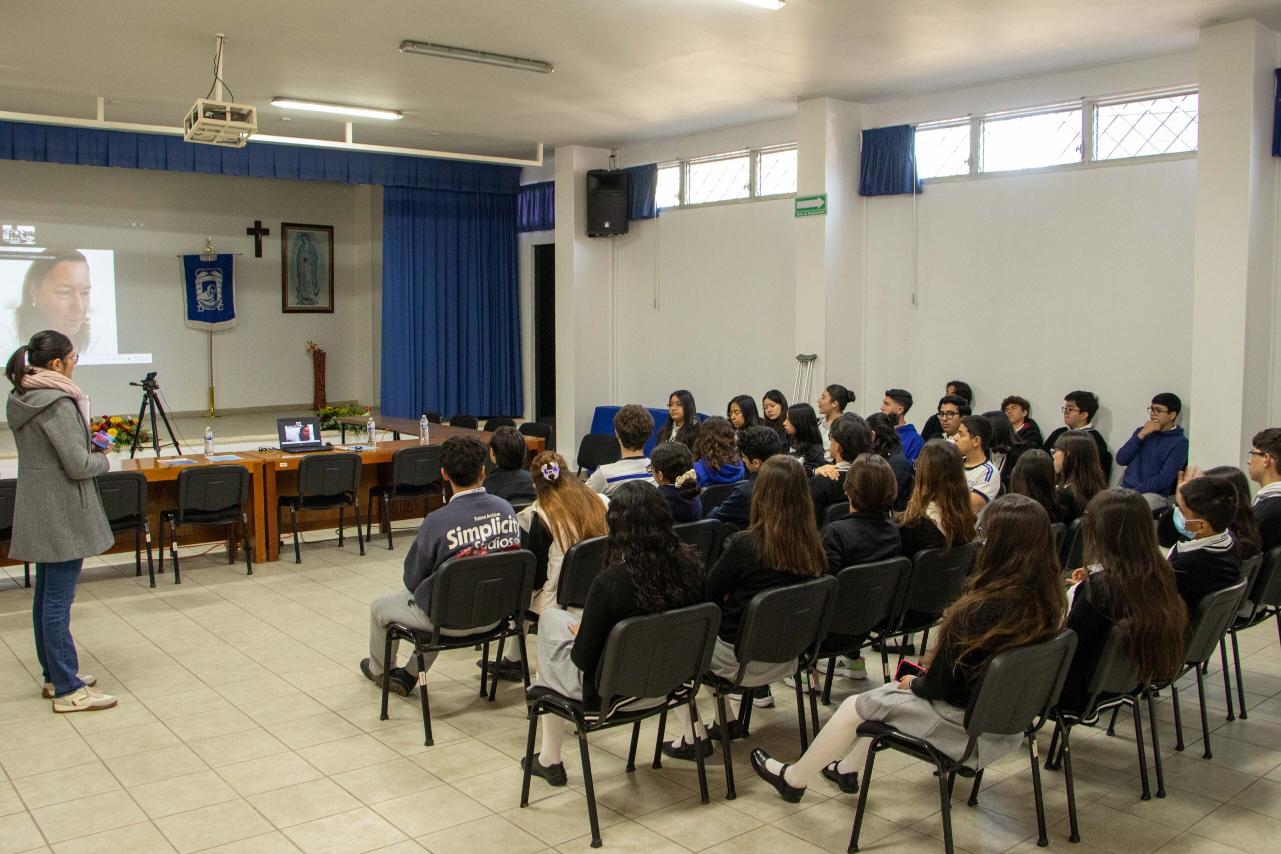 260220 Evaluación CNEP Prepa-2