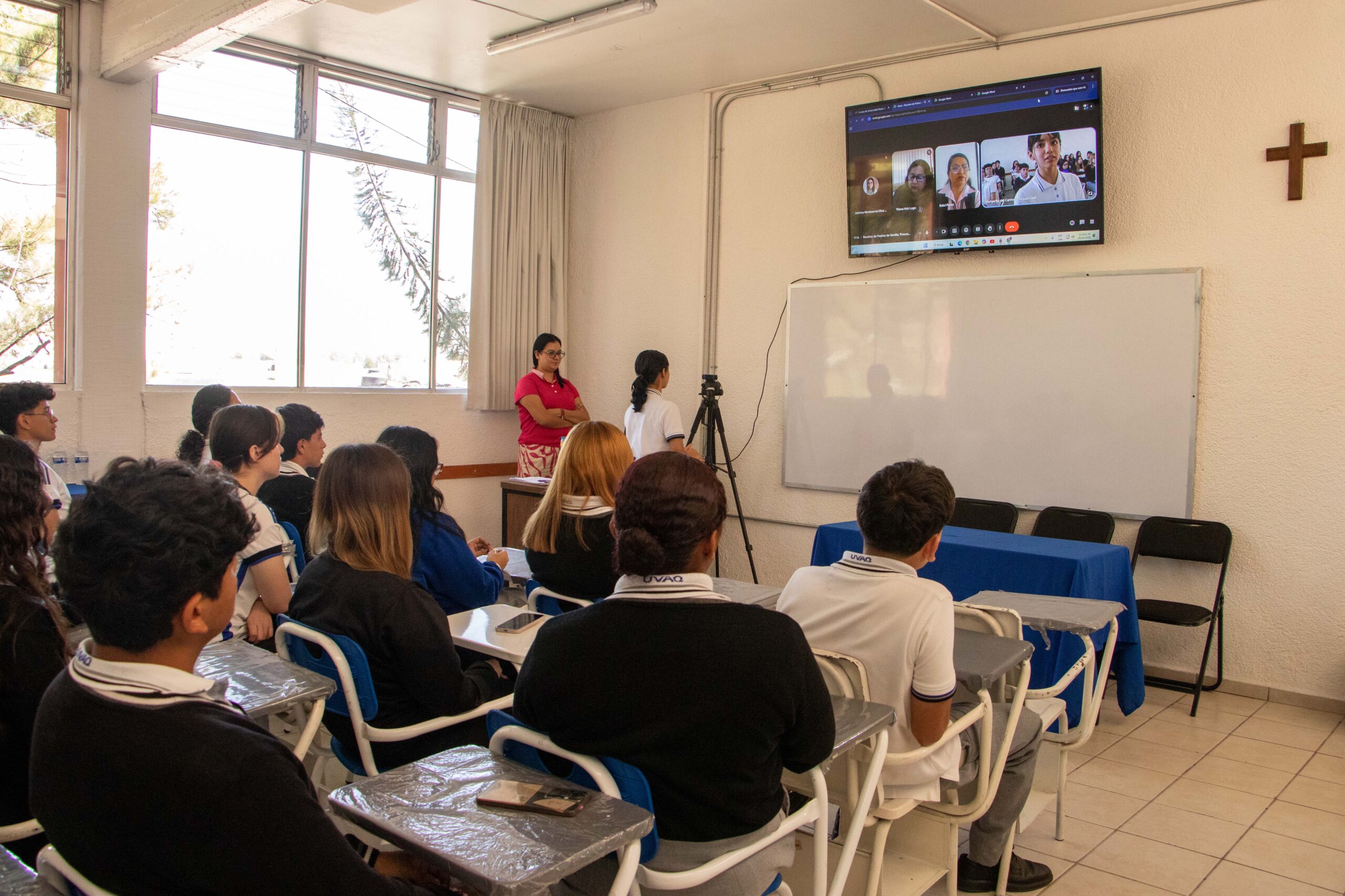 260220 Evaluación CNEP Prepa-22