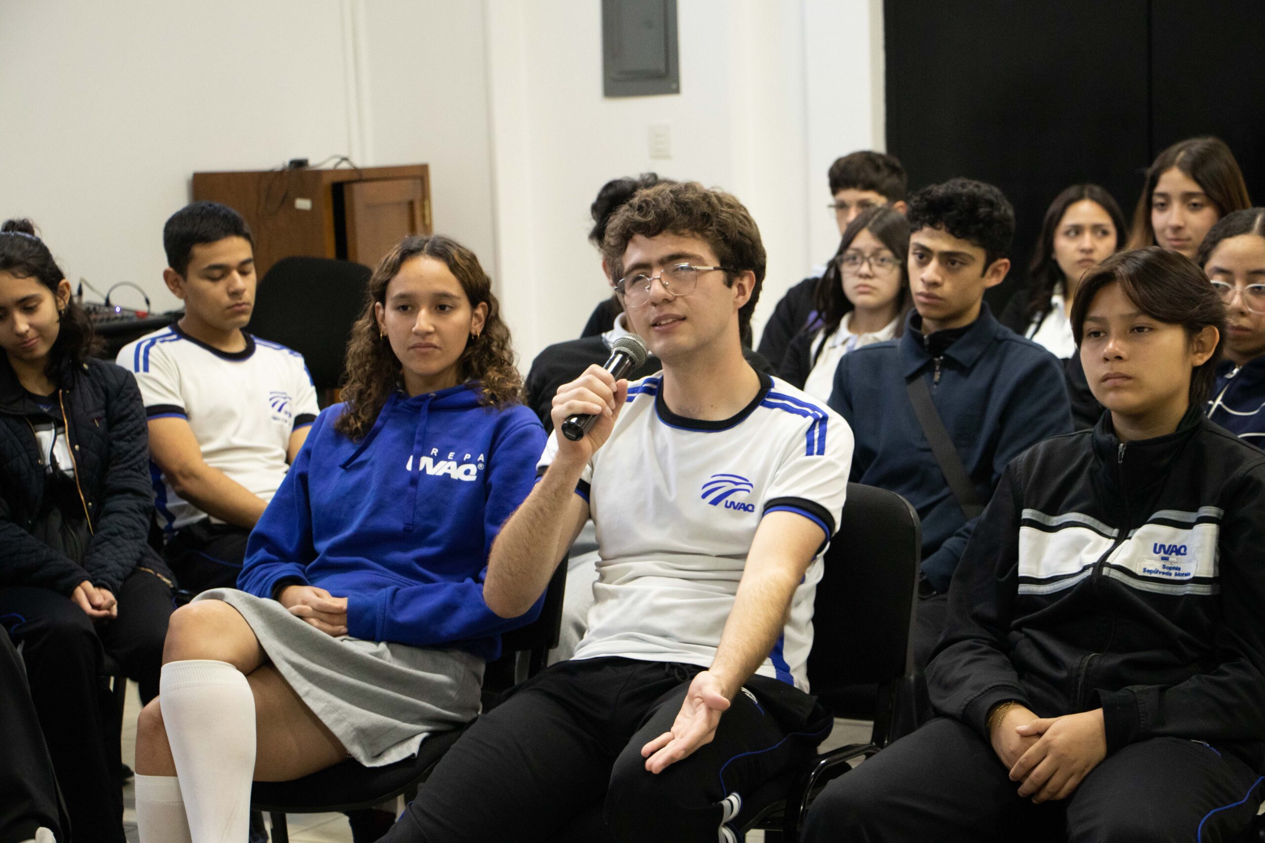 260220 Evaluación CNEP Prepa-5