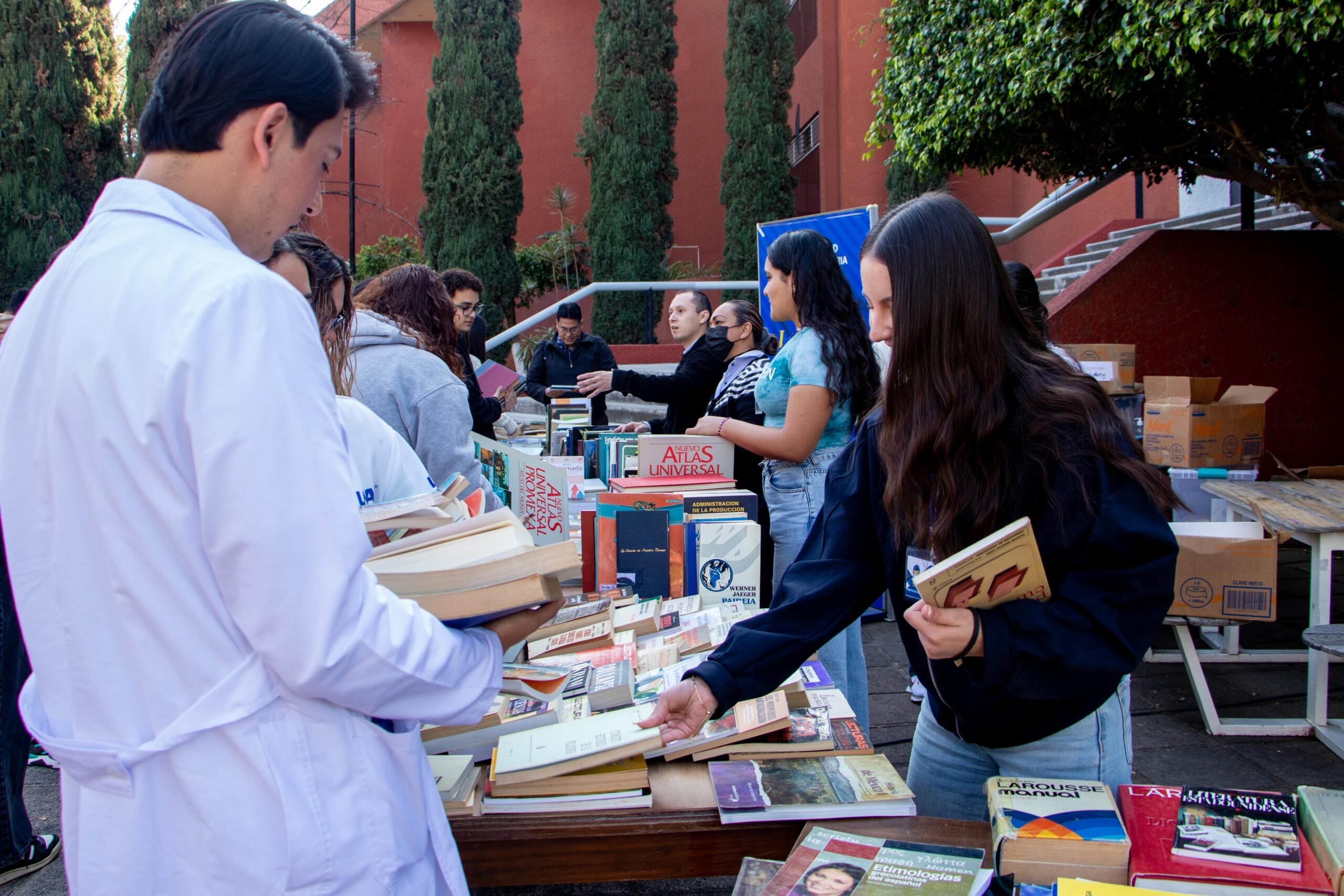 260225 4° Adopta Libro_-10