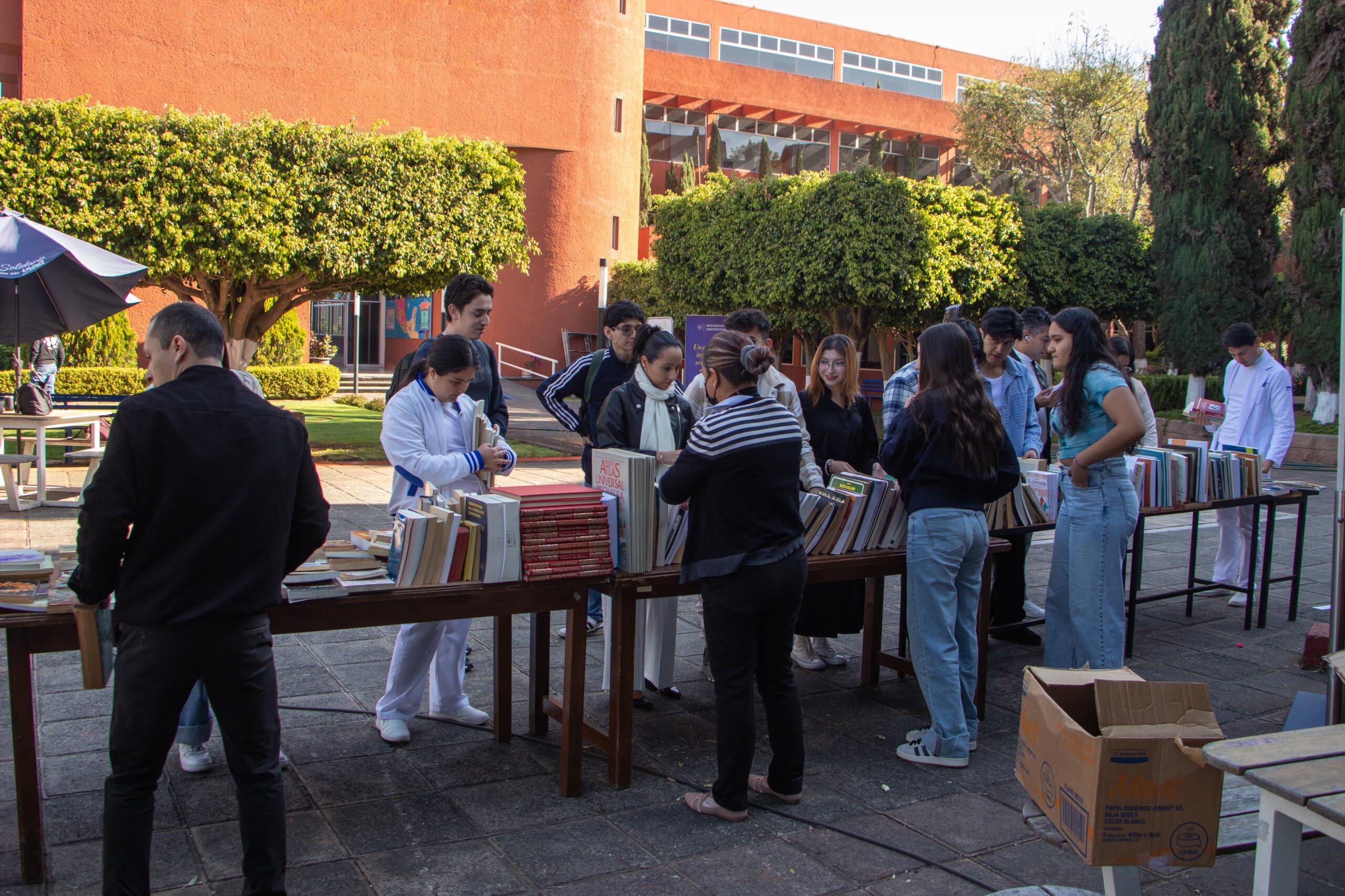 260225 4° Adopta Libro_-14