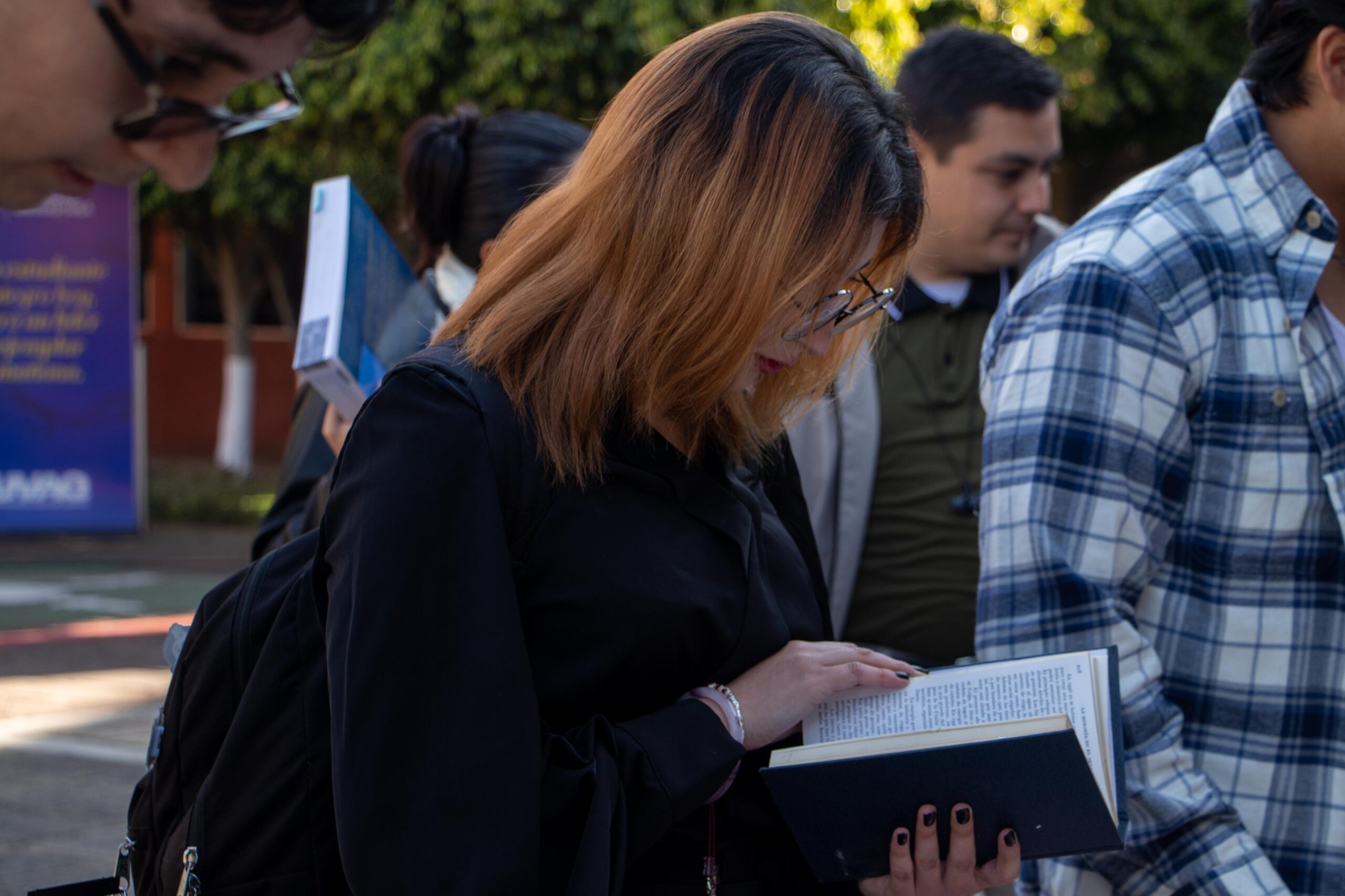 260225 4° Adopta Libro_-15