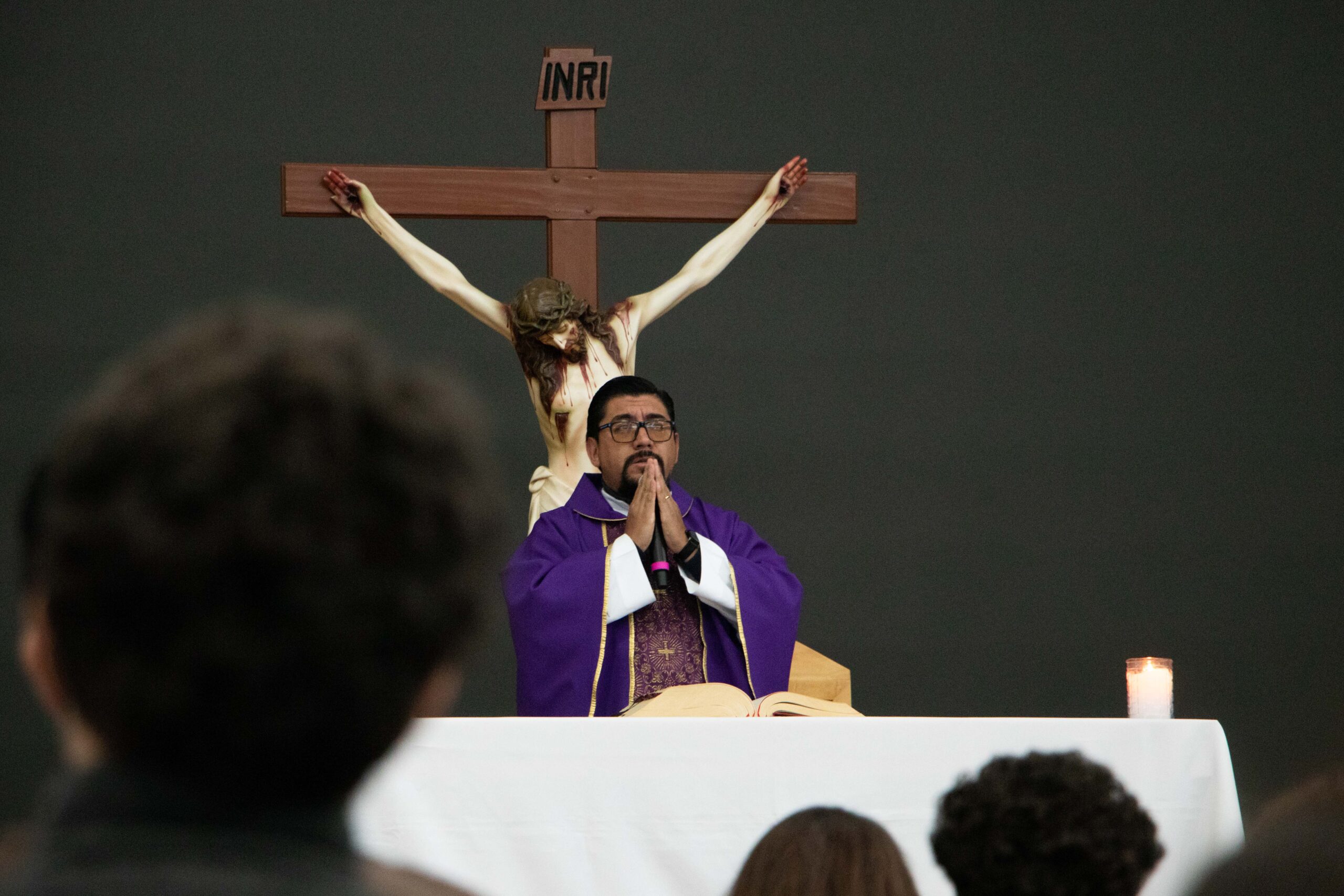 260225 Misa por la Patria_-1