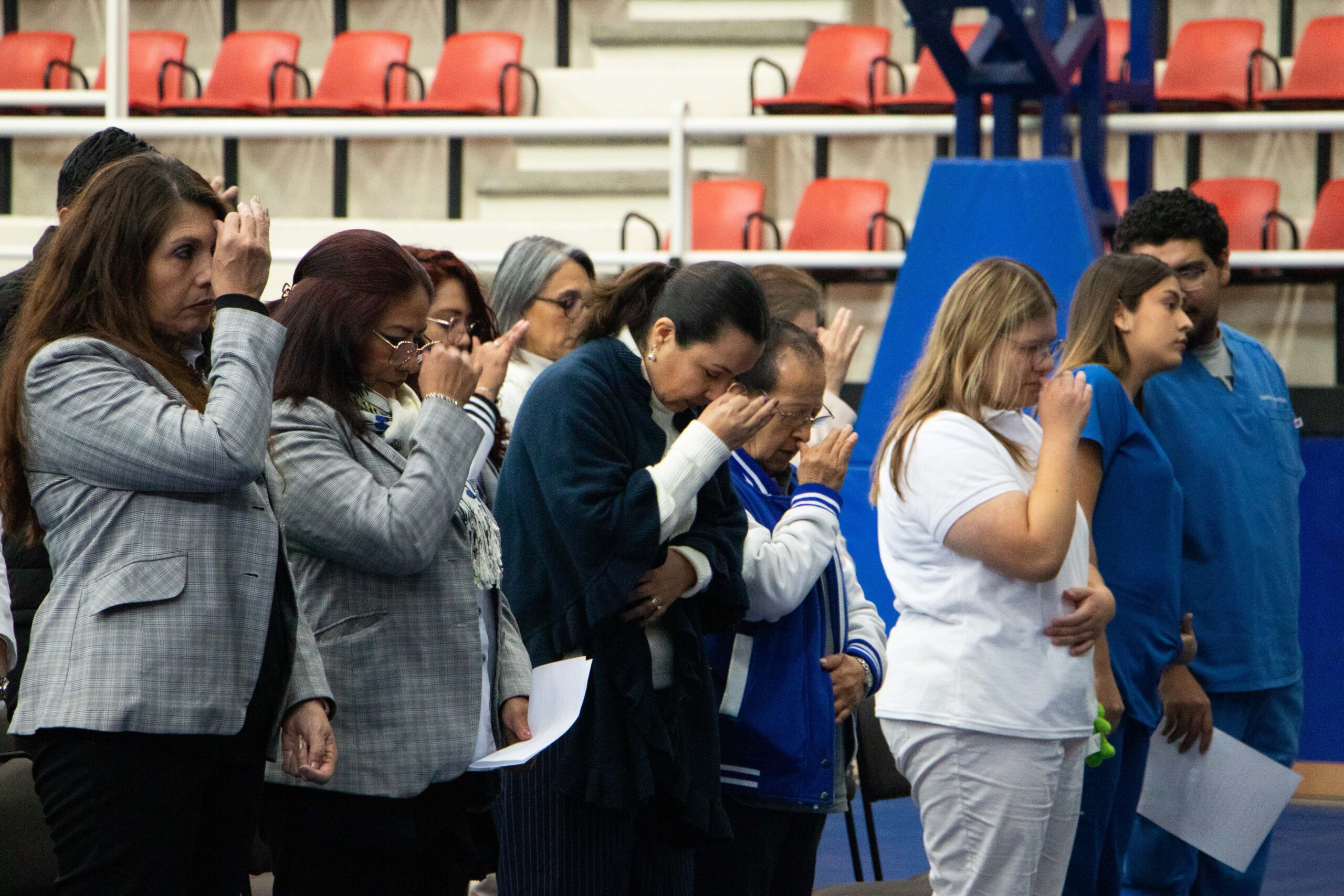 260225 Misa por la Patria_-3