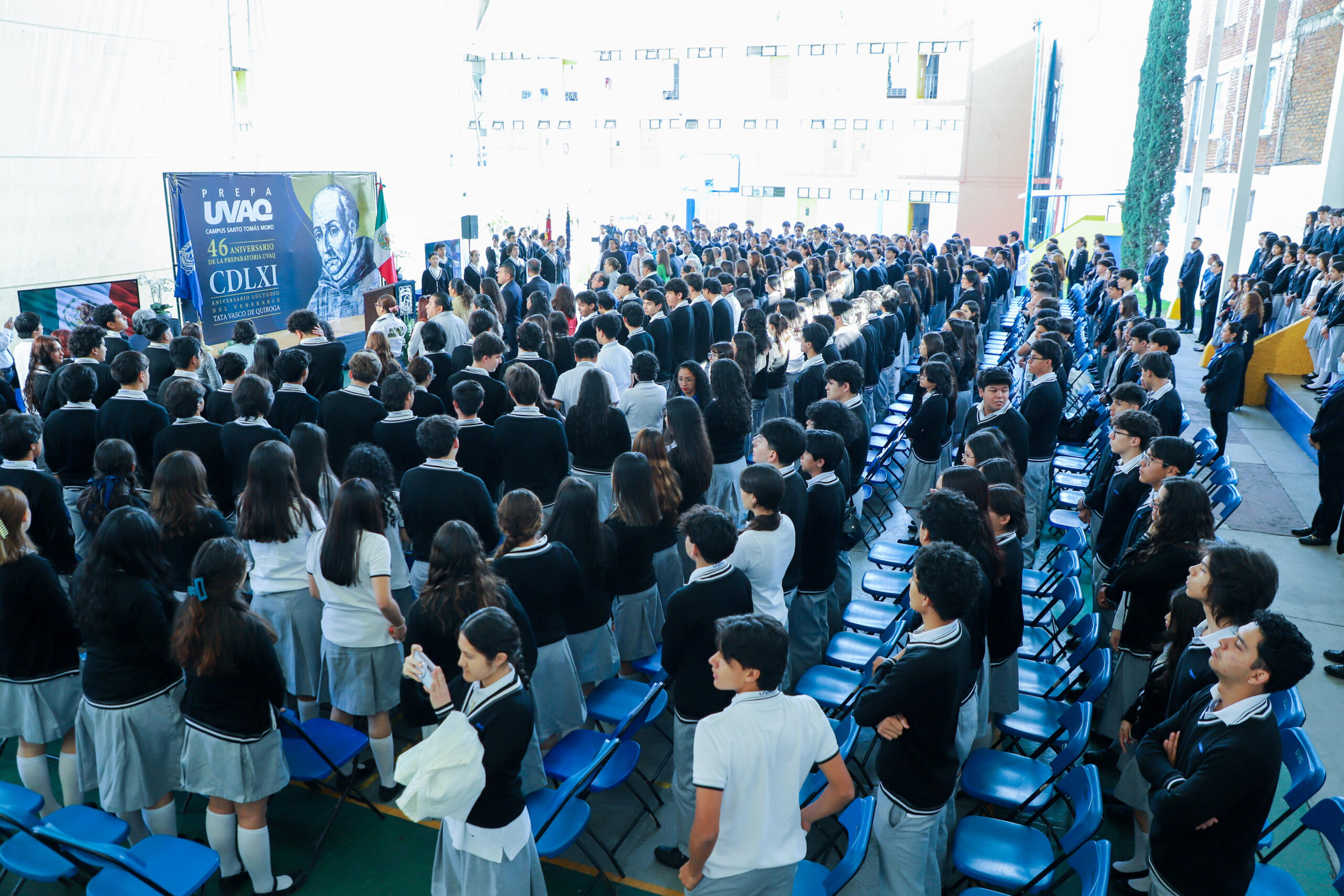 260309 Aniversario Santo Tomás-1