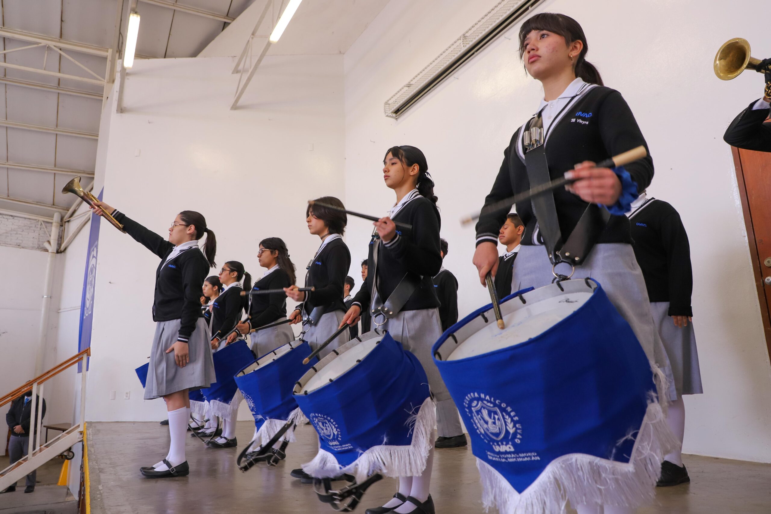 260309 Aniversario Santo Tomás-11