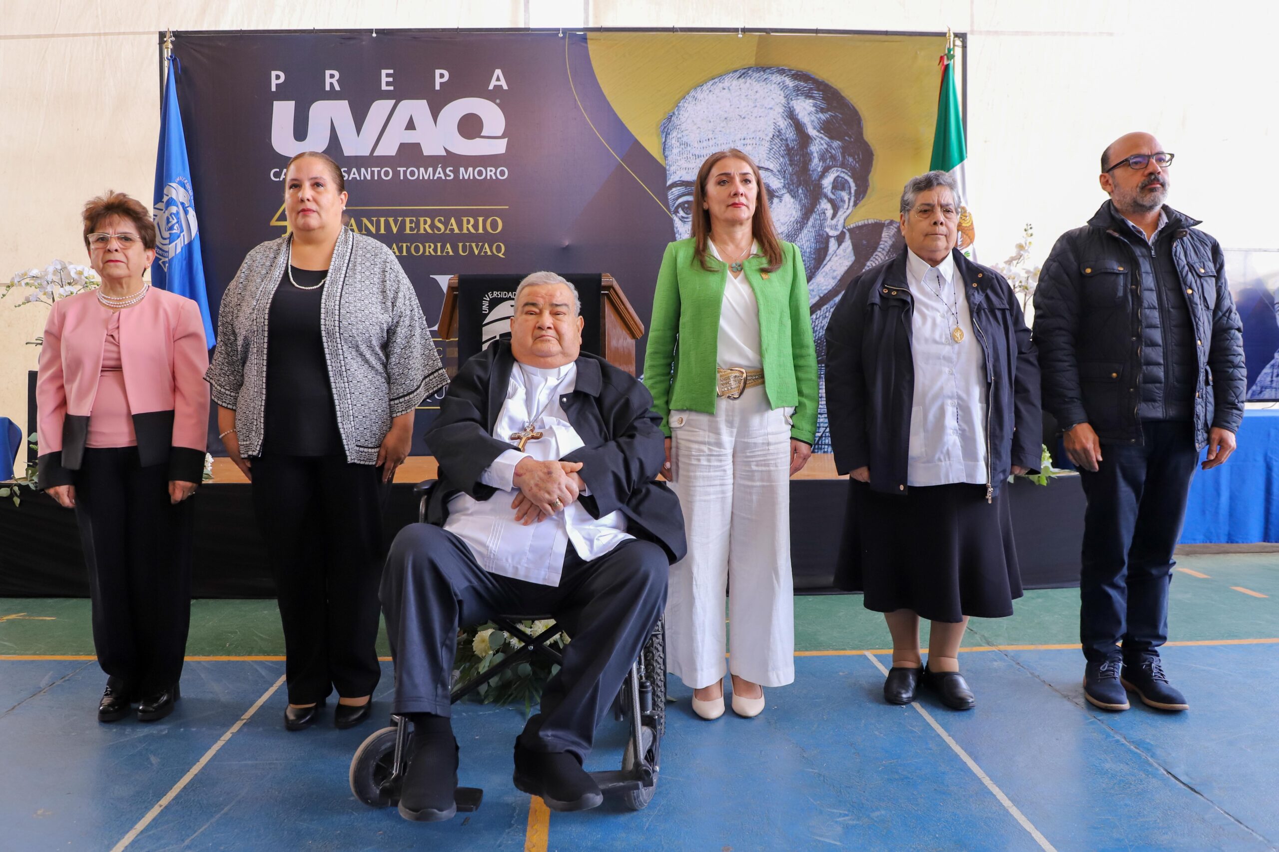 260309 Aniversario Santo Tomás-15