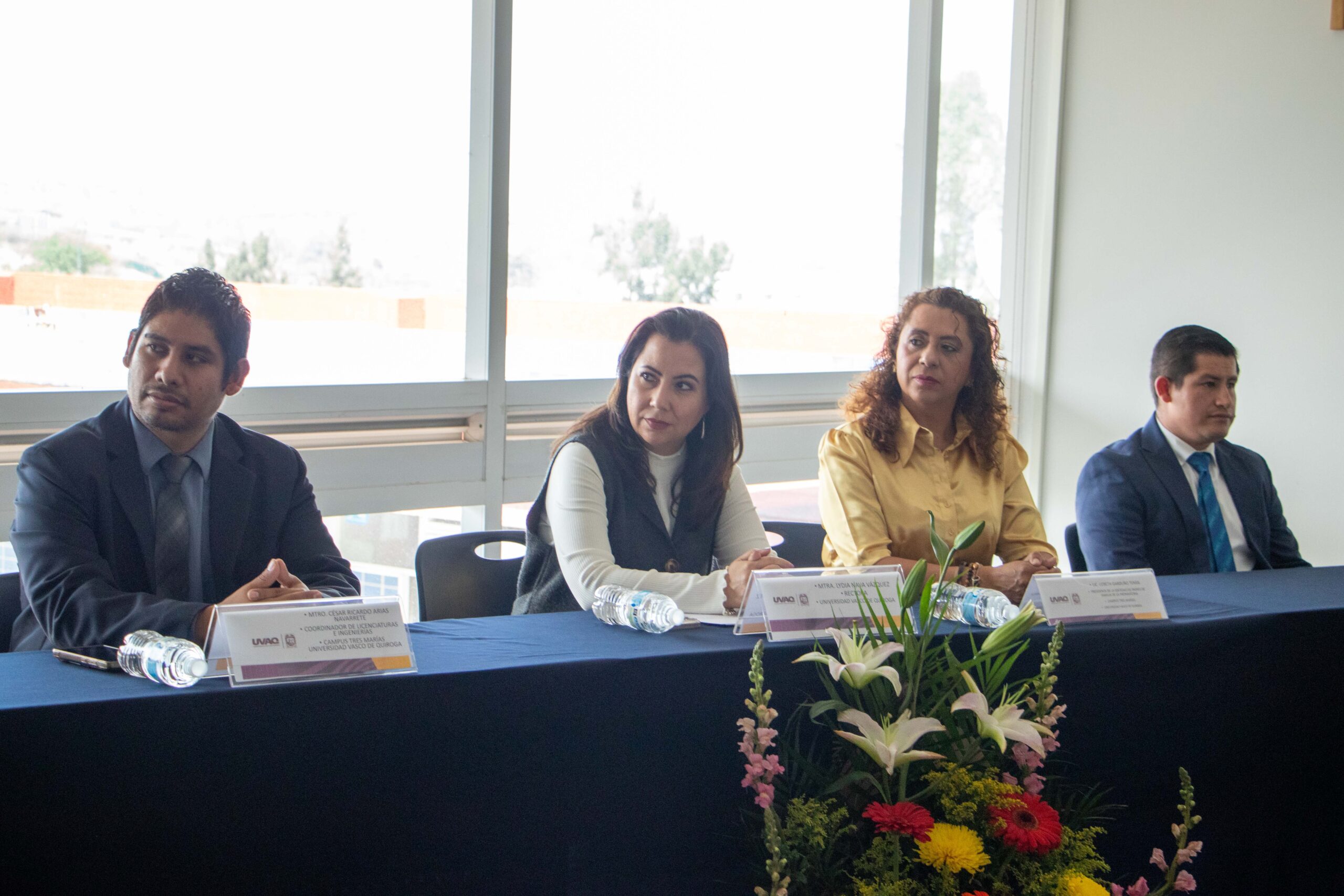 260309 Tres Marías Tata Vasco-3