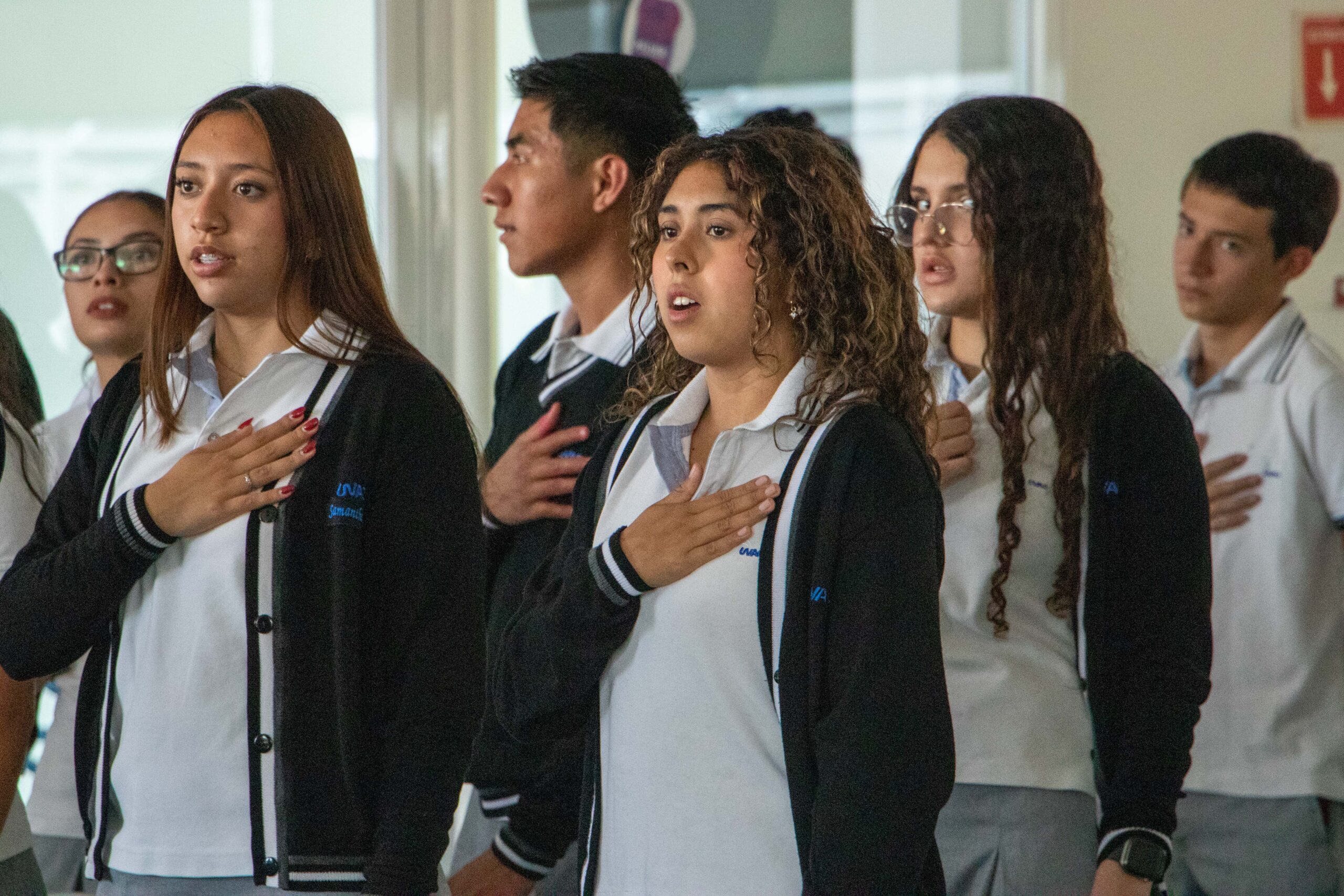 260309 Tres Marías Tata Vasco-7