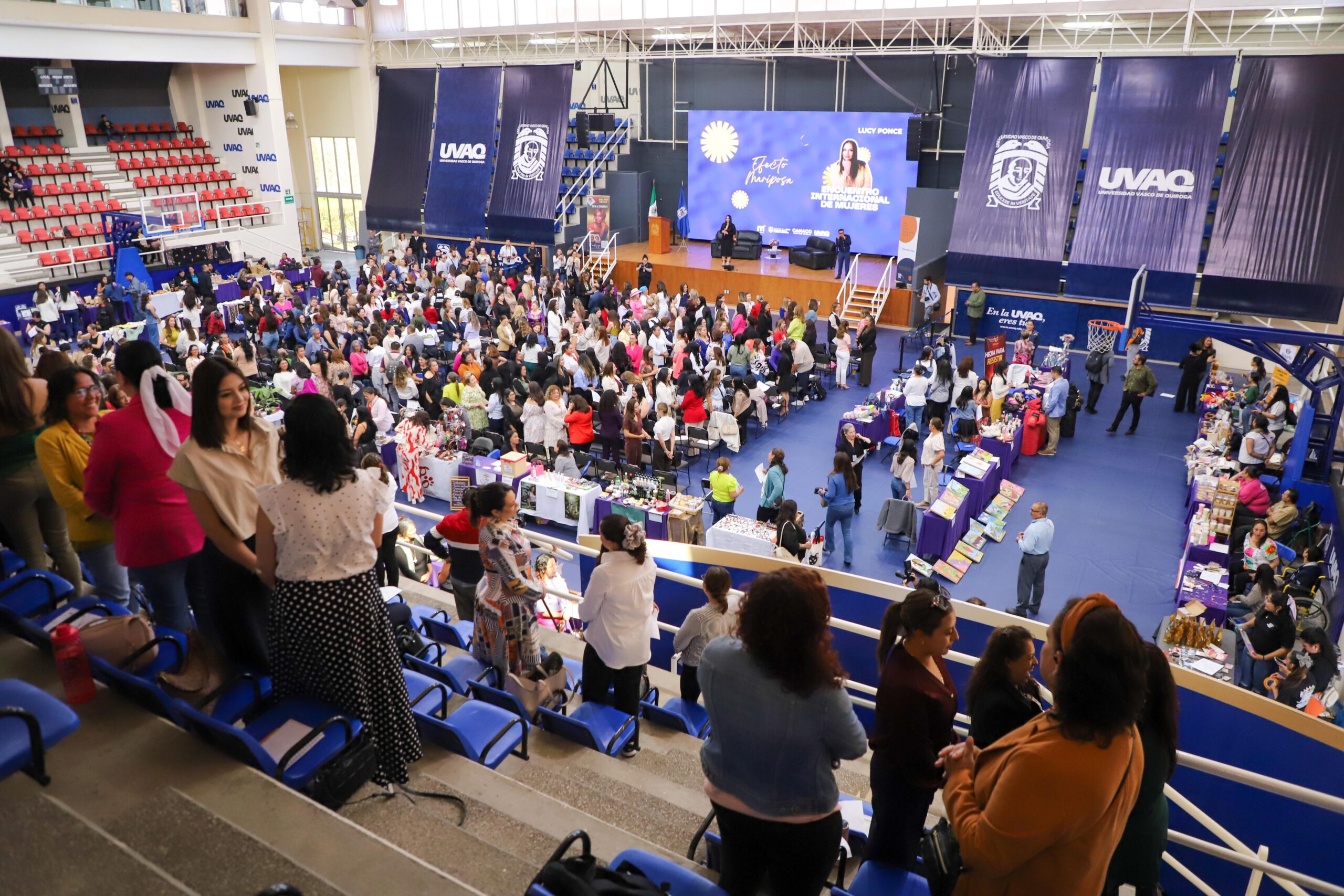 260310 Encuentro de Mujeres-33