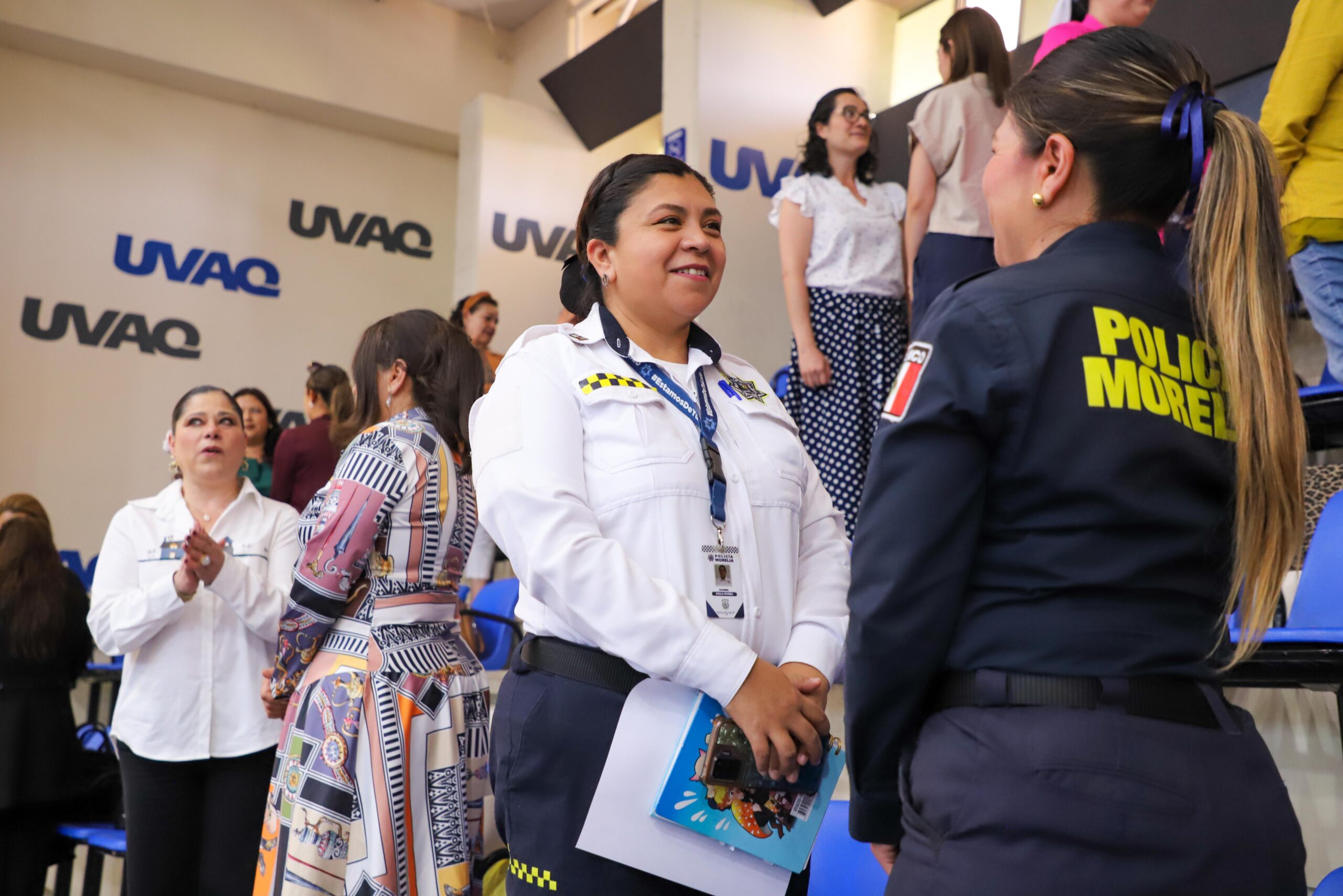 260310 Encuentro de Mujeres-34