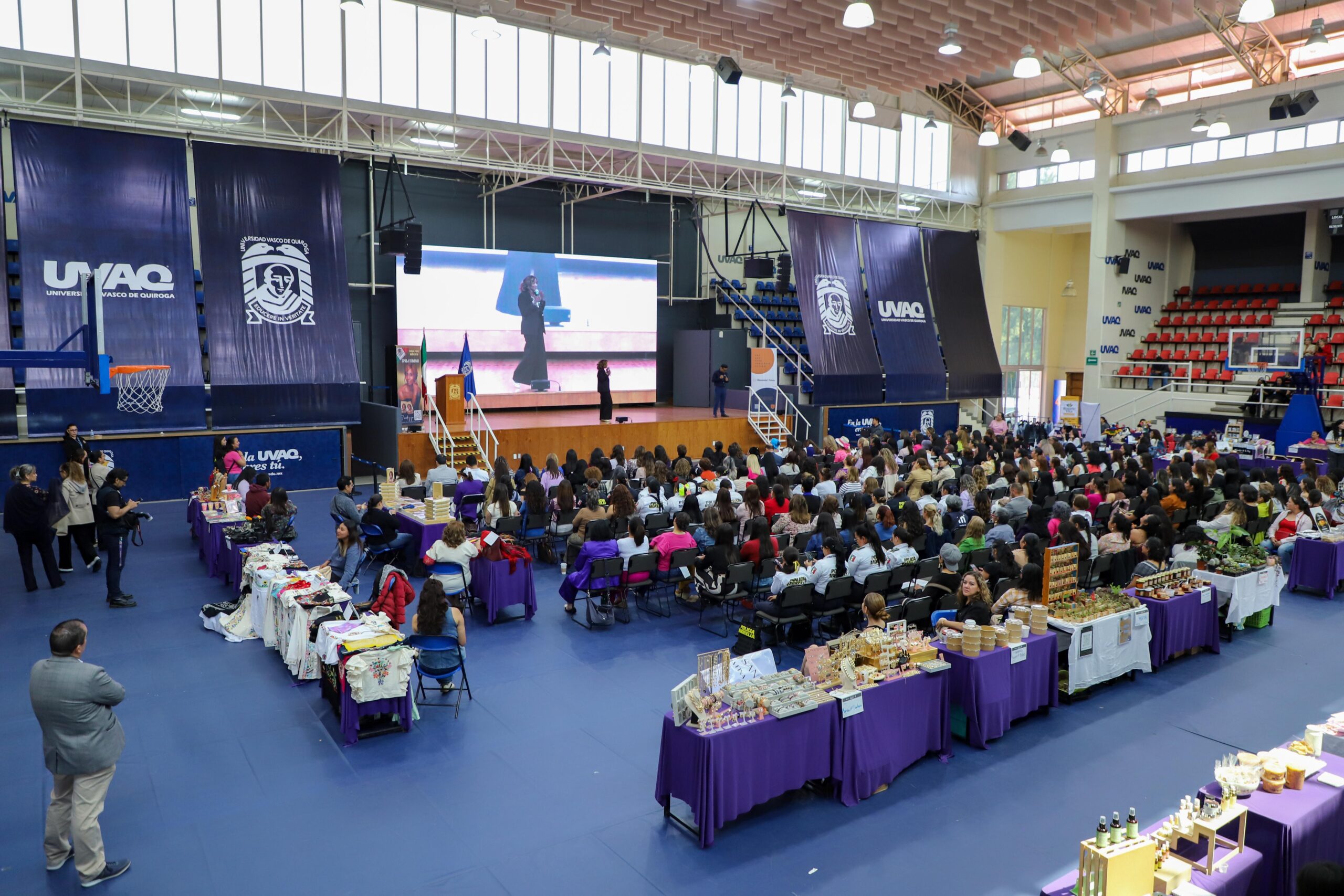 260310 Encuentro de Mujeres-53