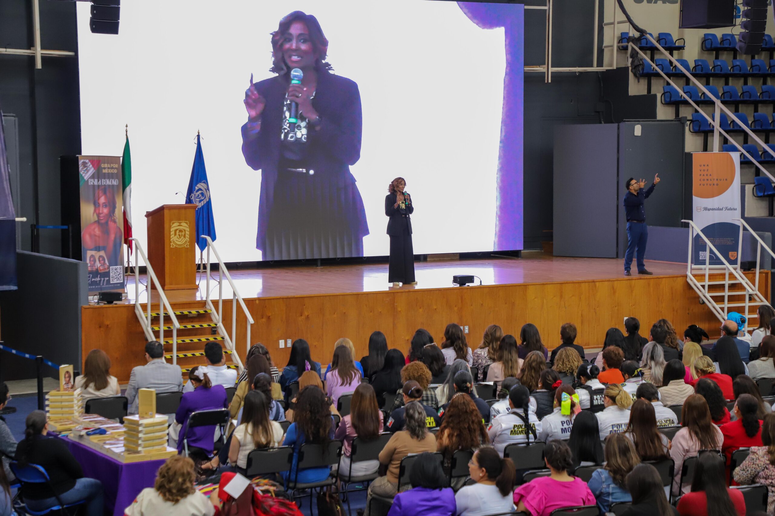 260310 Encuentro de Mujeres-54