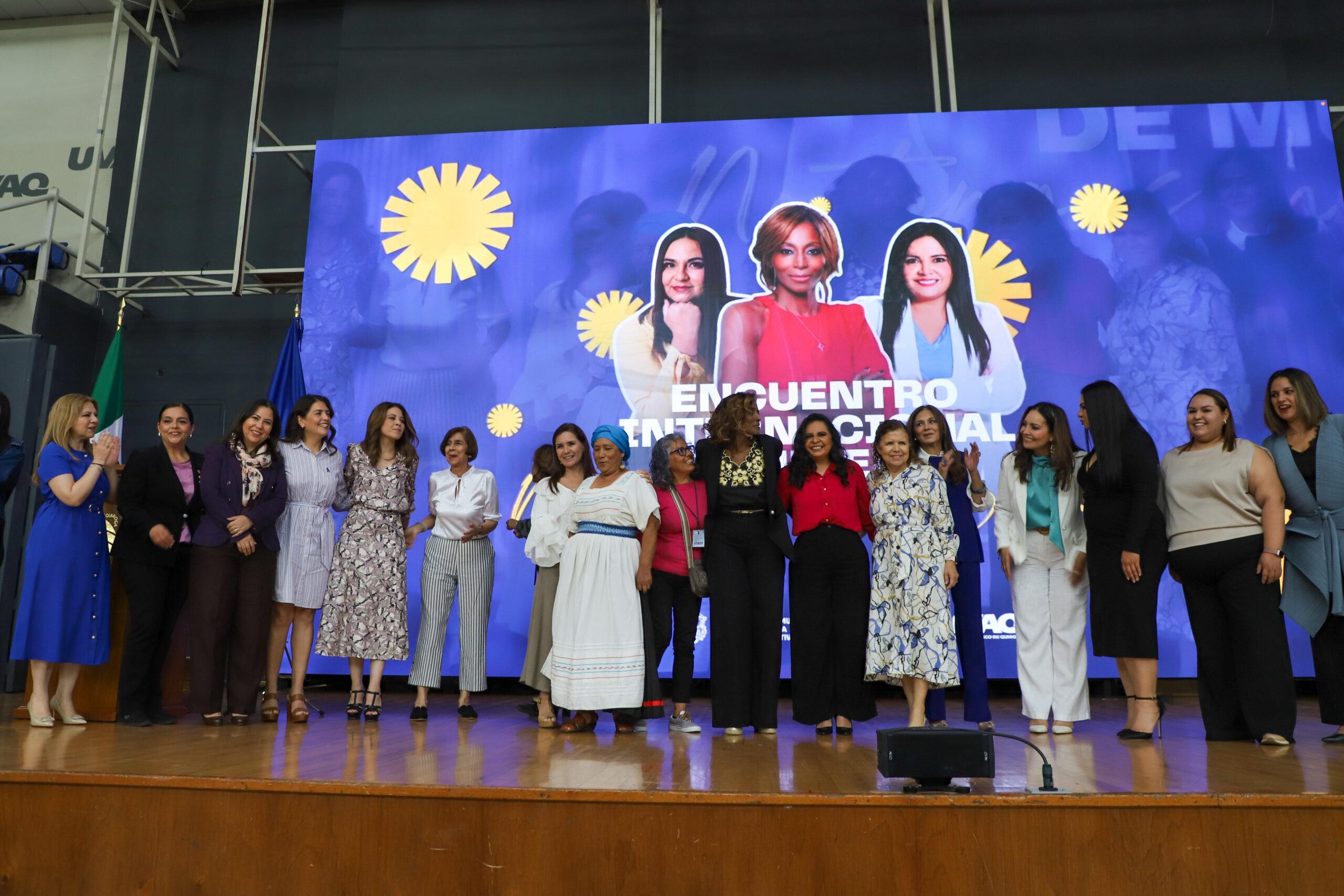 260310 Encuentro de Mujeres-58