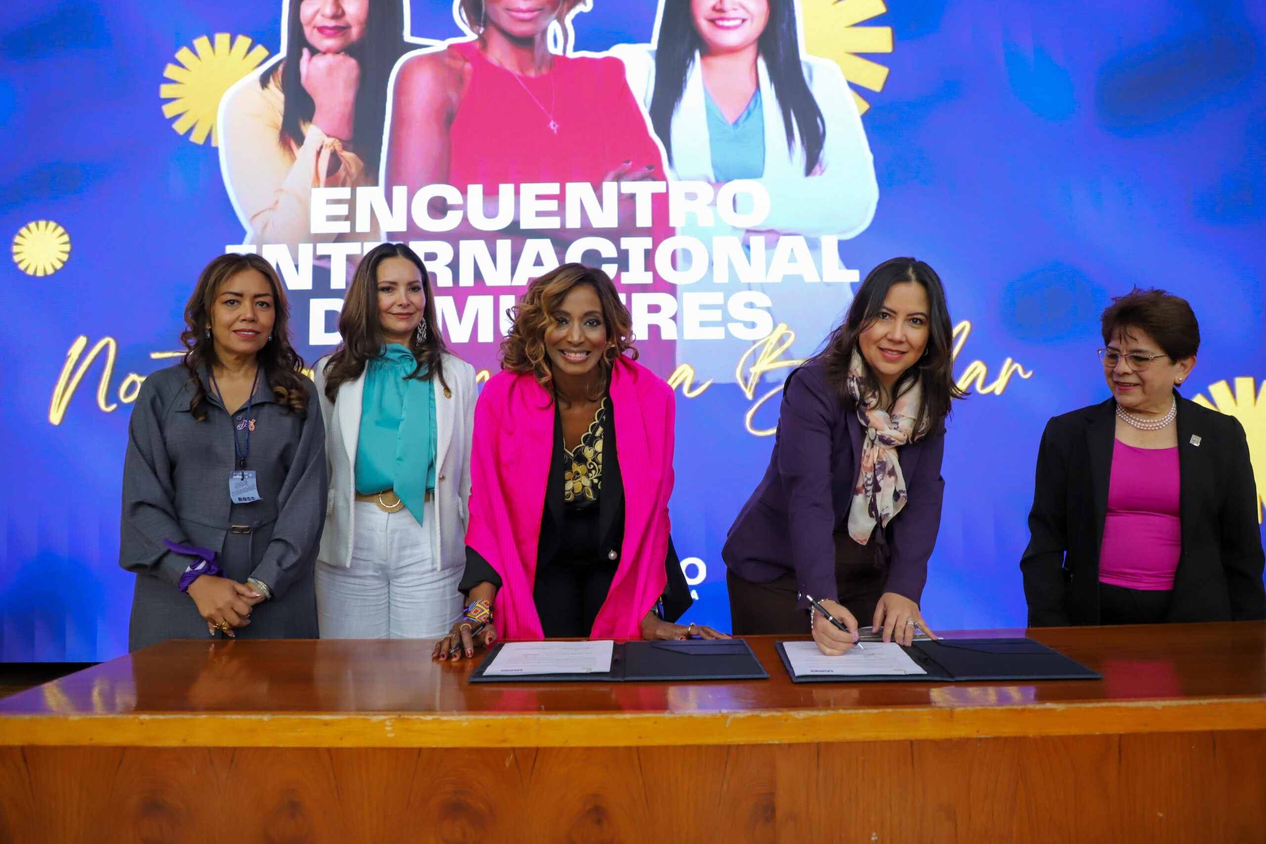 260310 Encuentro de Mujeres-62