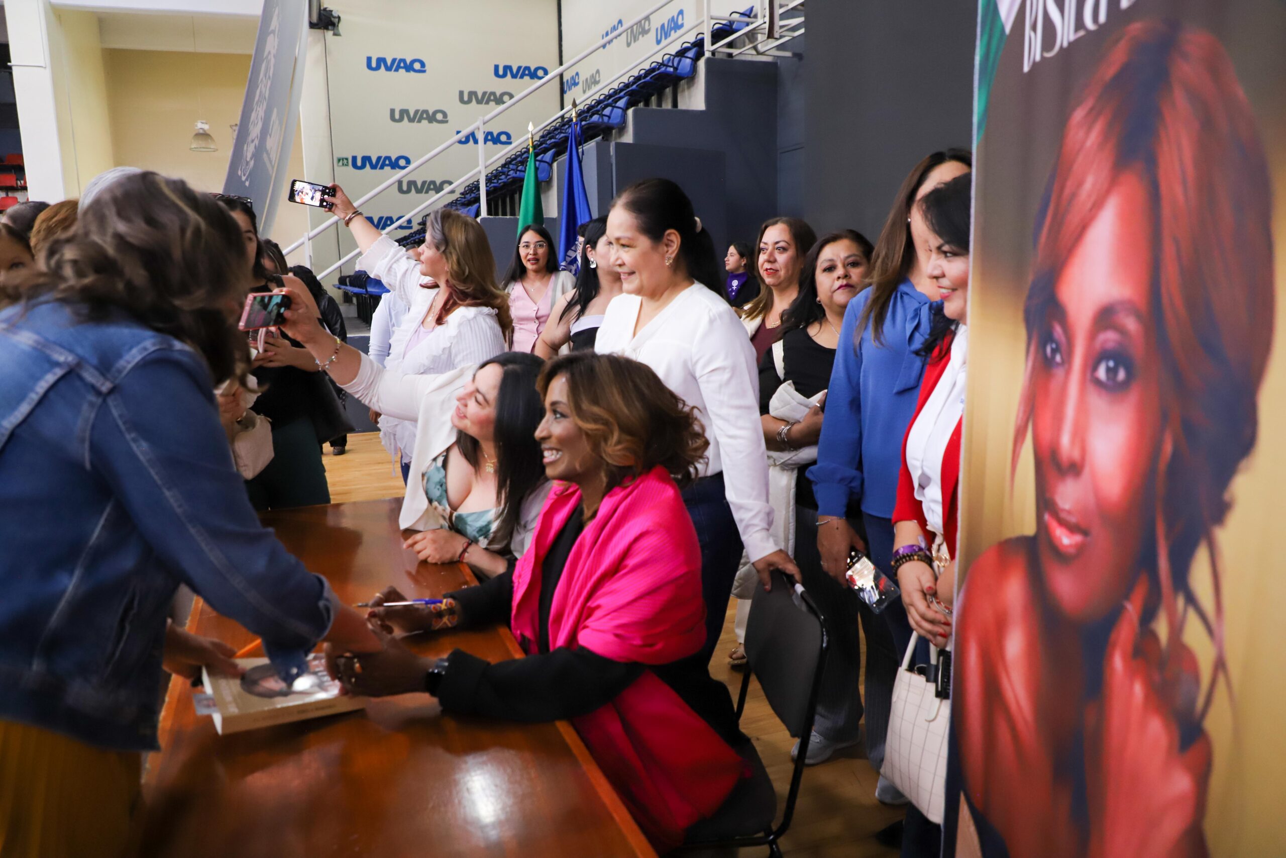 260310 Encuentro de Mujeres-71