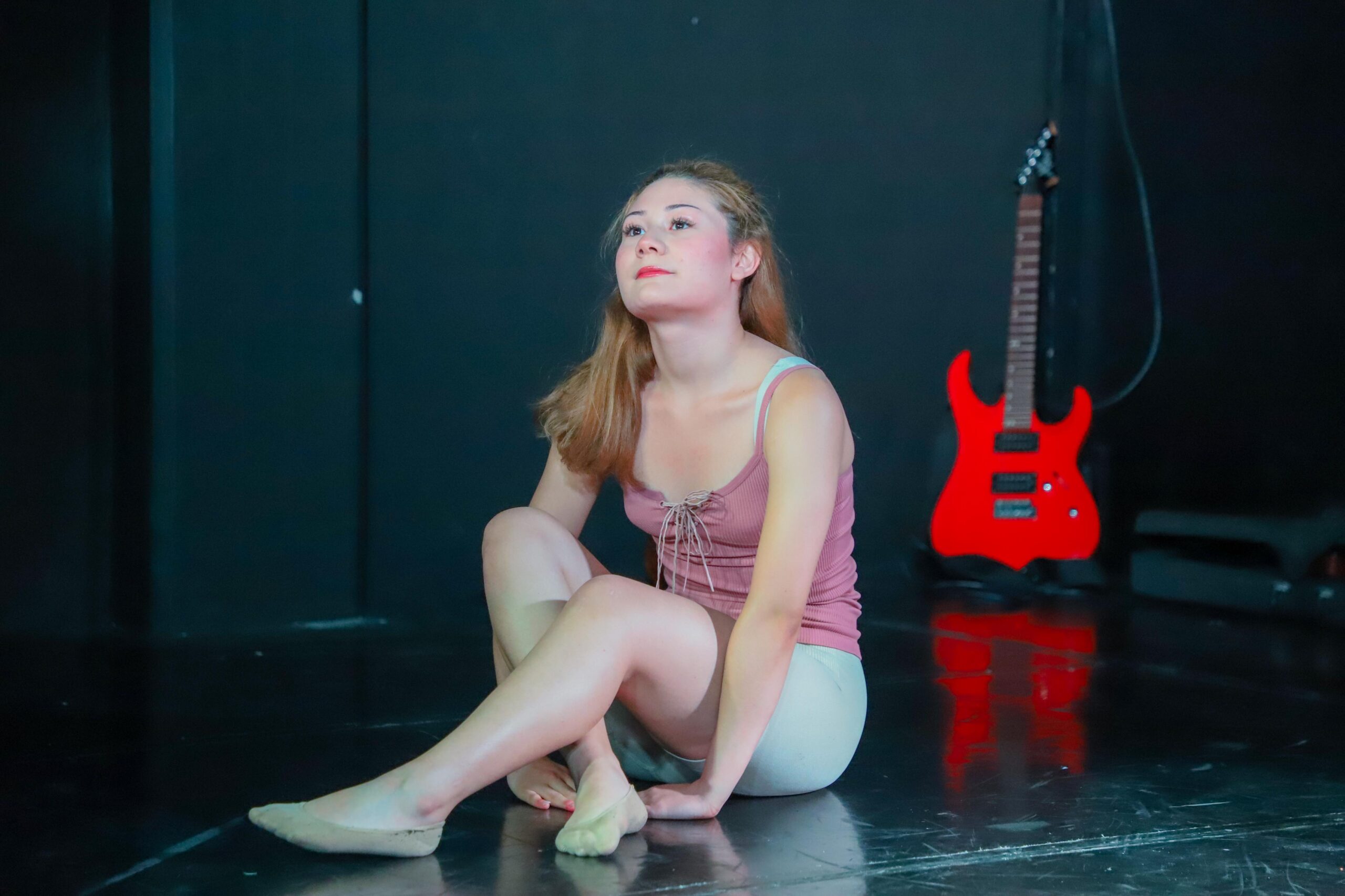 260311 Décimo Encuentro de Teatro UVAQ _-8