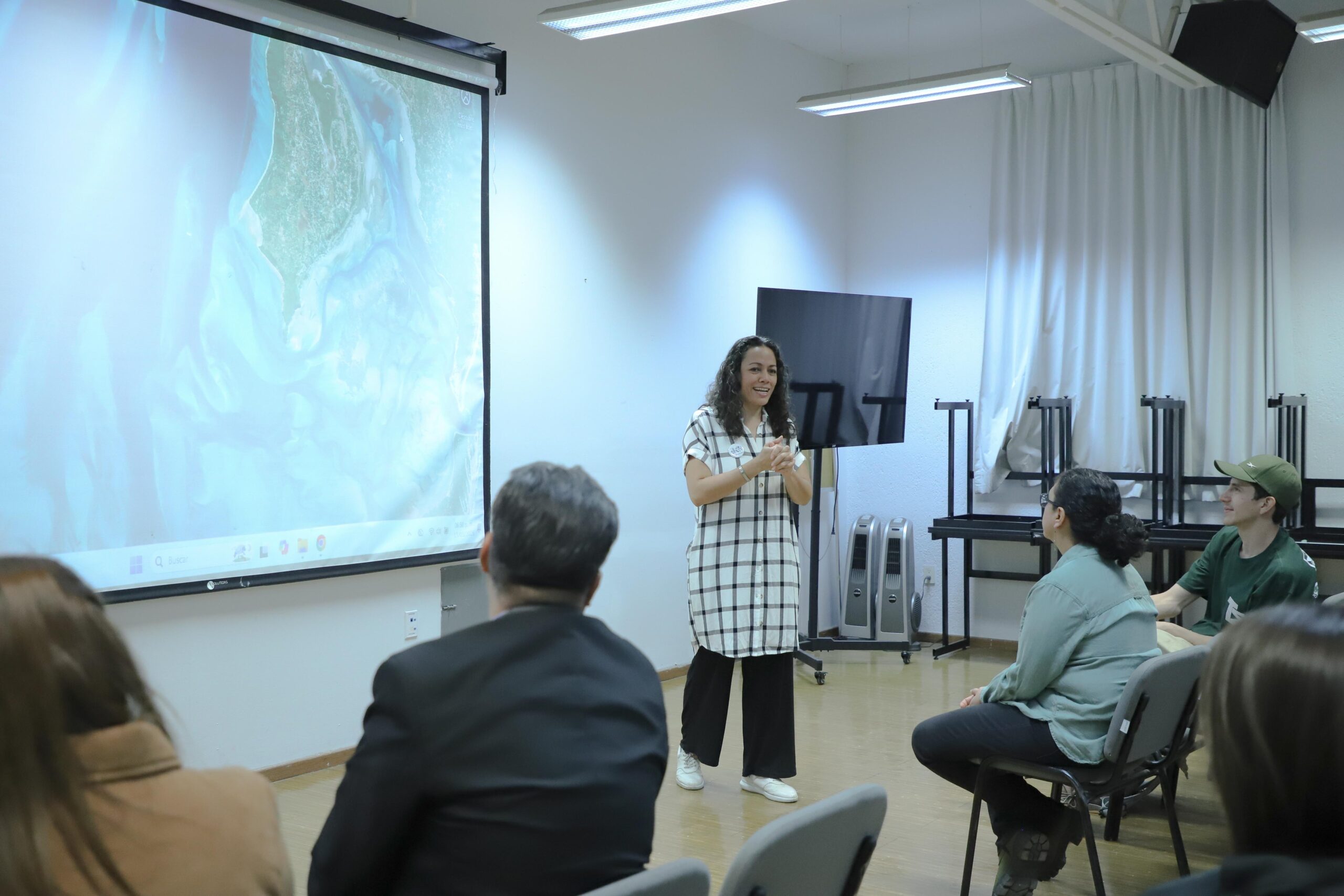 260313 25 Años de Teatro UVAQ_-7