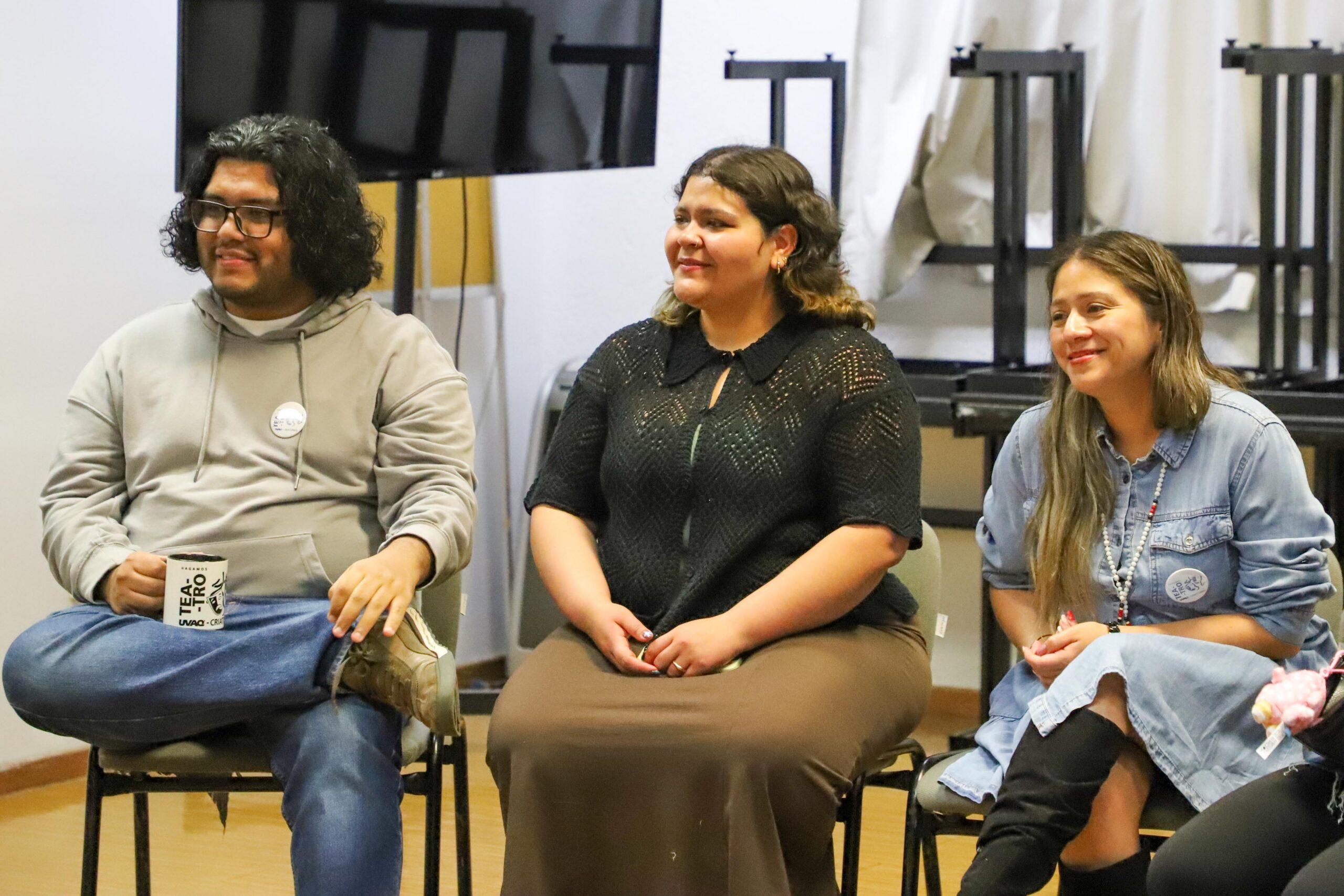 260313 25 Años de Teatro UVAQ_-9