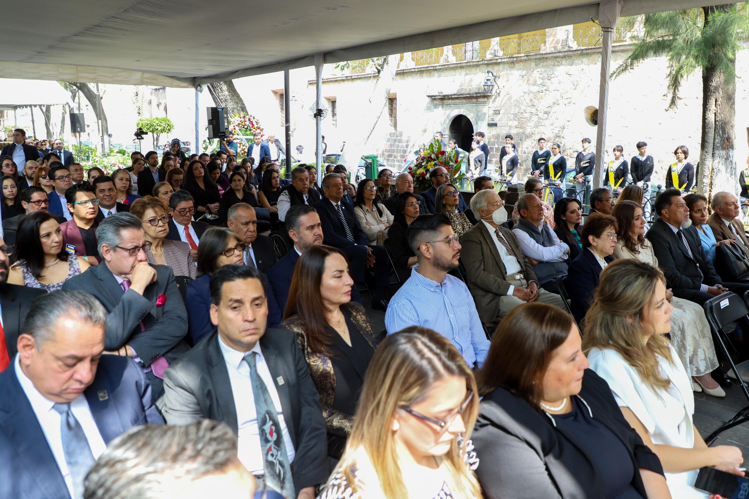 260313 461 Aniversario Luctuoso Don Vasco_-19