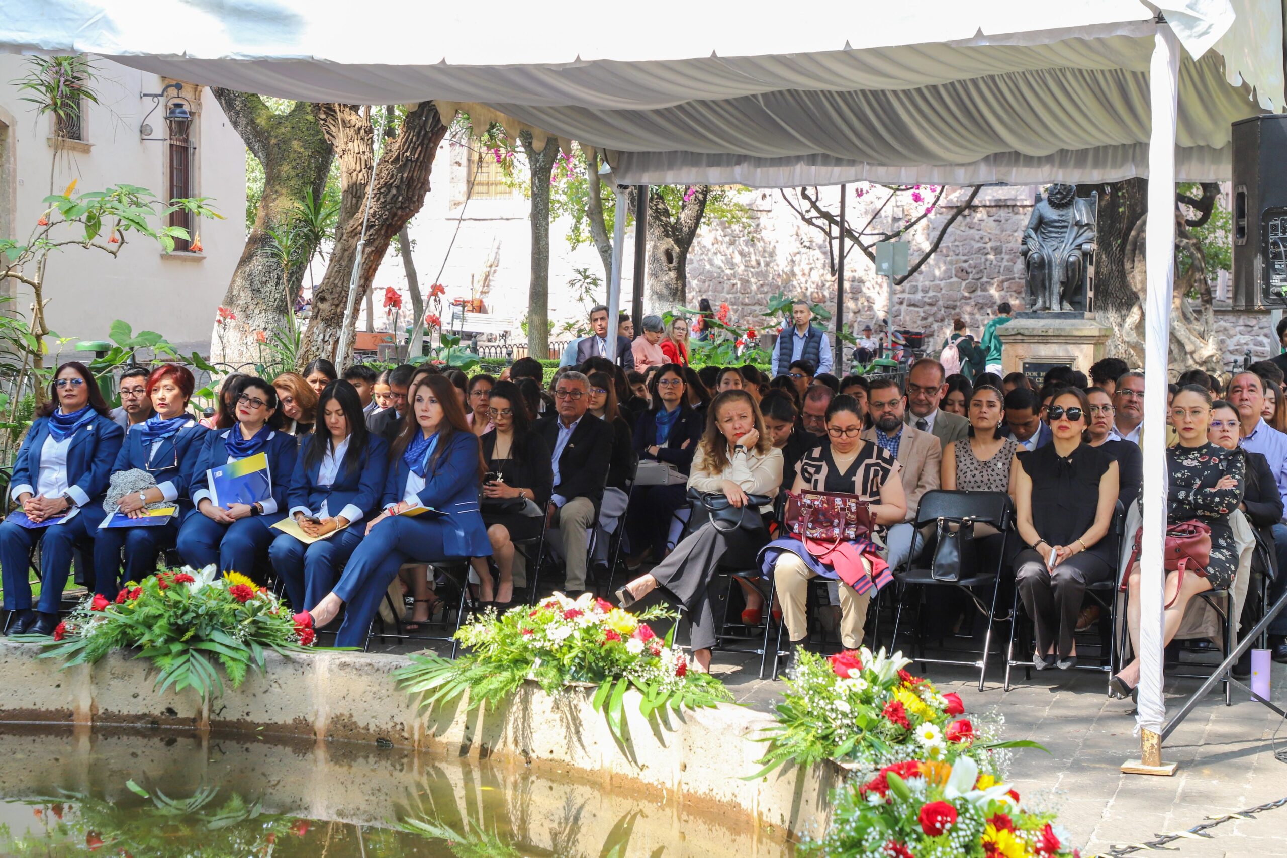 260313 461 Aniversario Luctuoso Don Vasco_-23