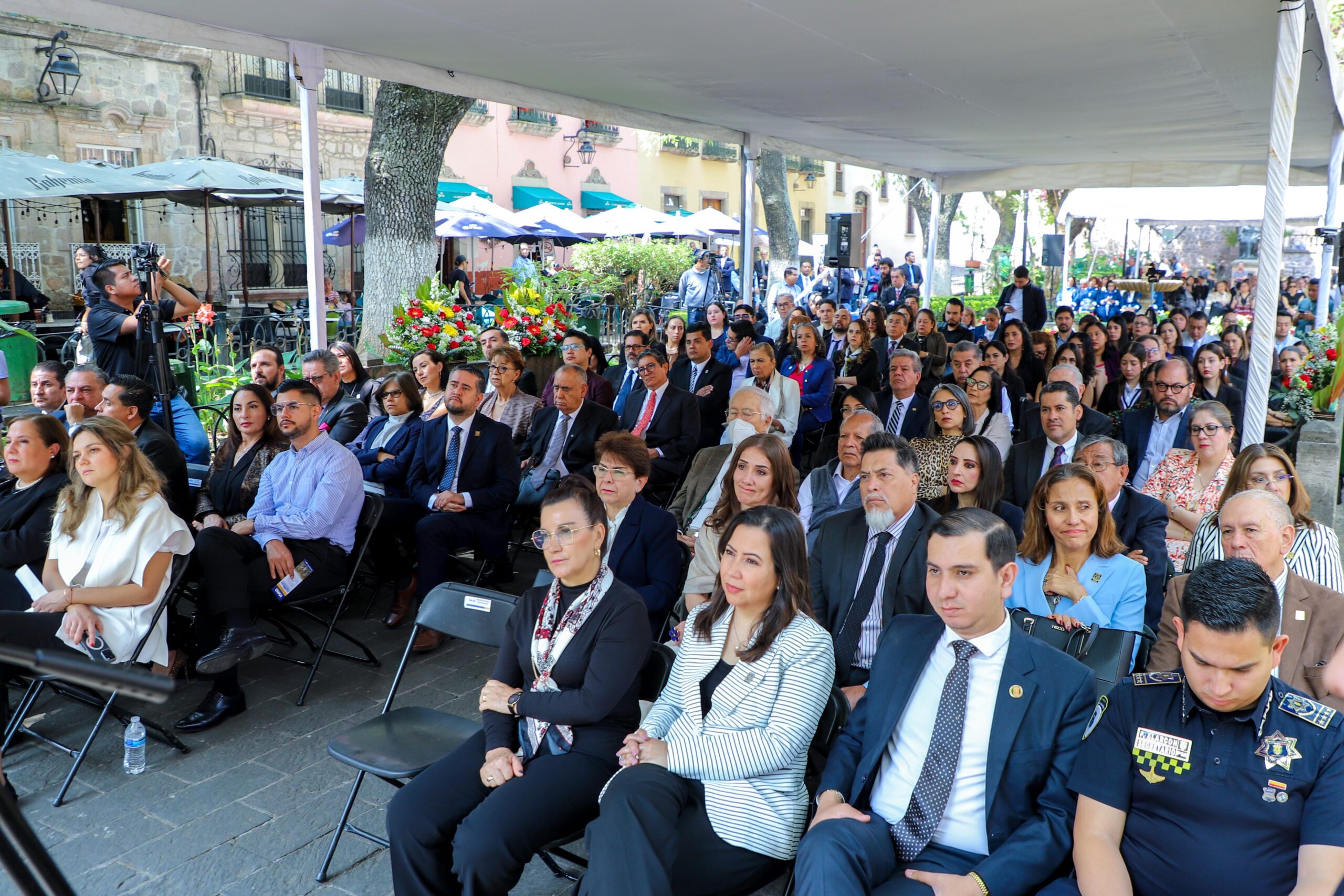 260313 461 Aniversario Luctuoso Don Vasco_-29