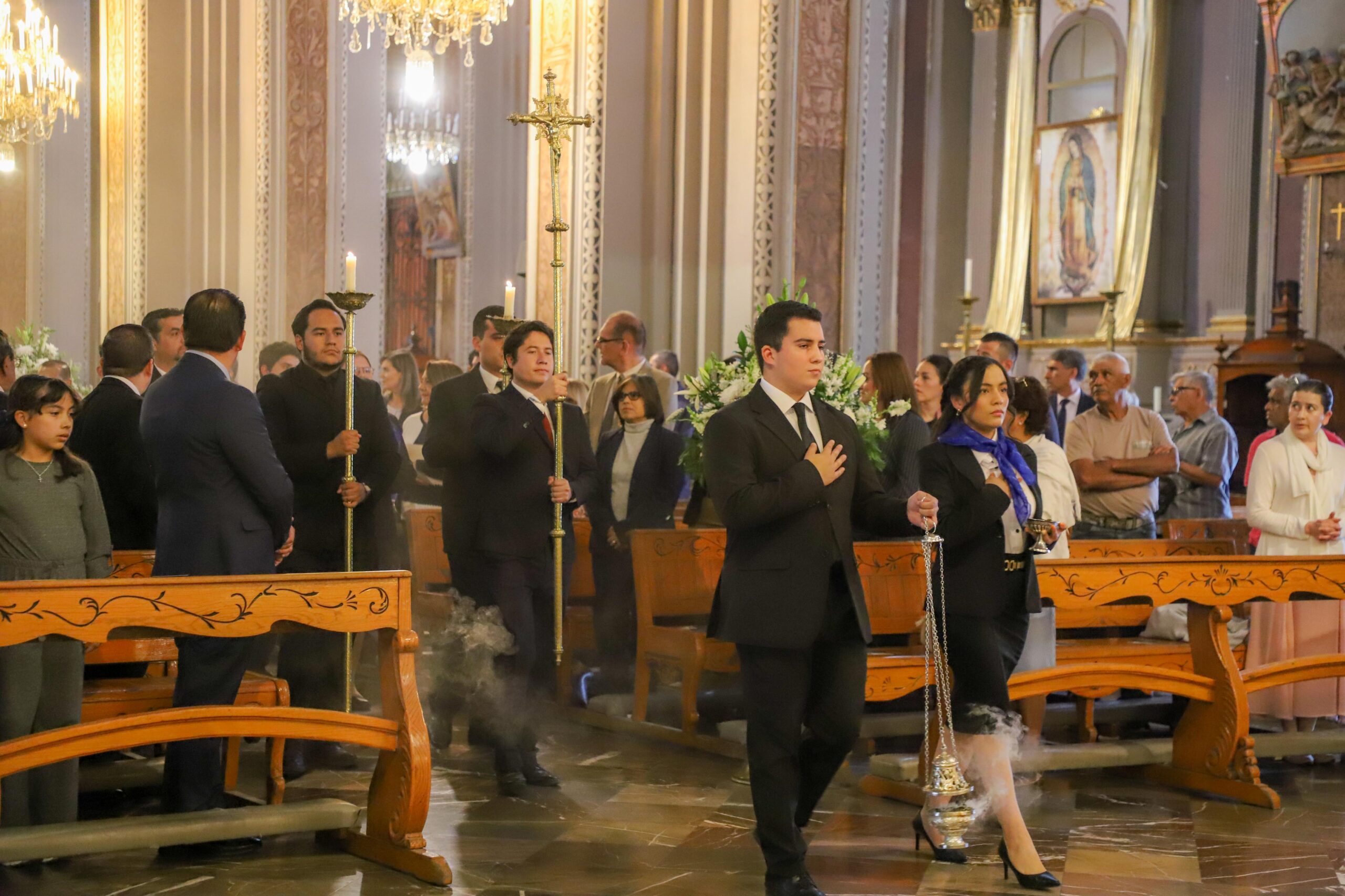 260313 461 Aniversario Luctuoso Don Vasco_-44