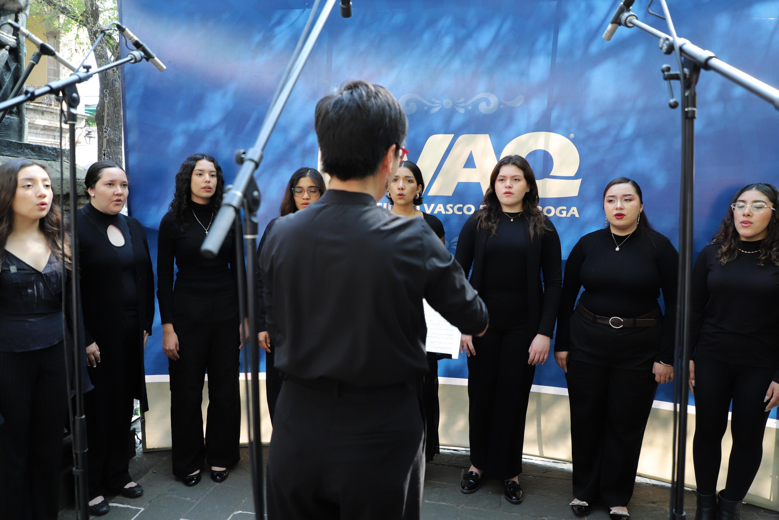 260313 461 Aniversario Luctuoso Don Vasco_-9